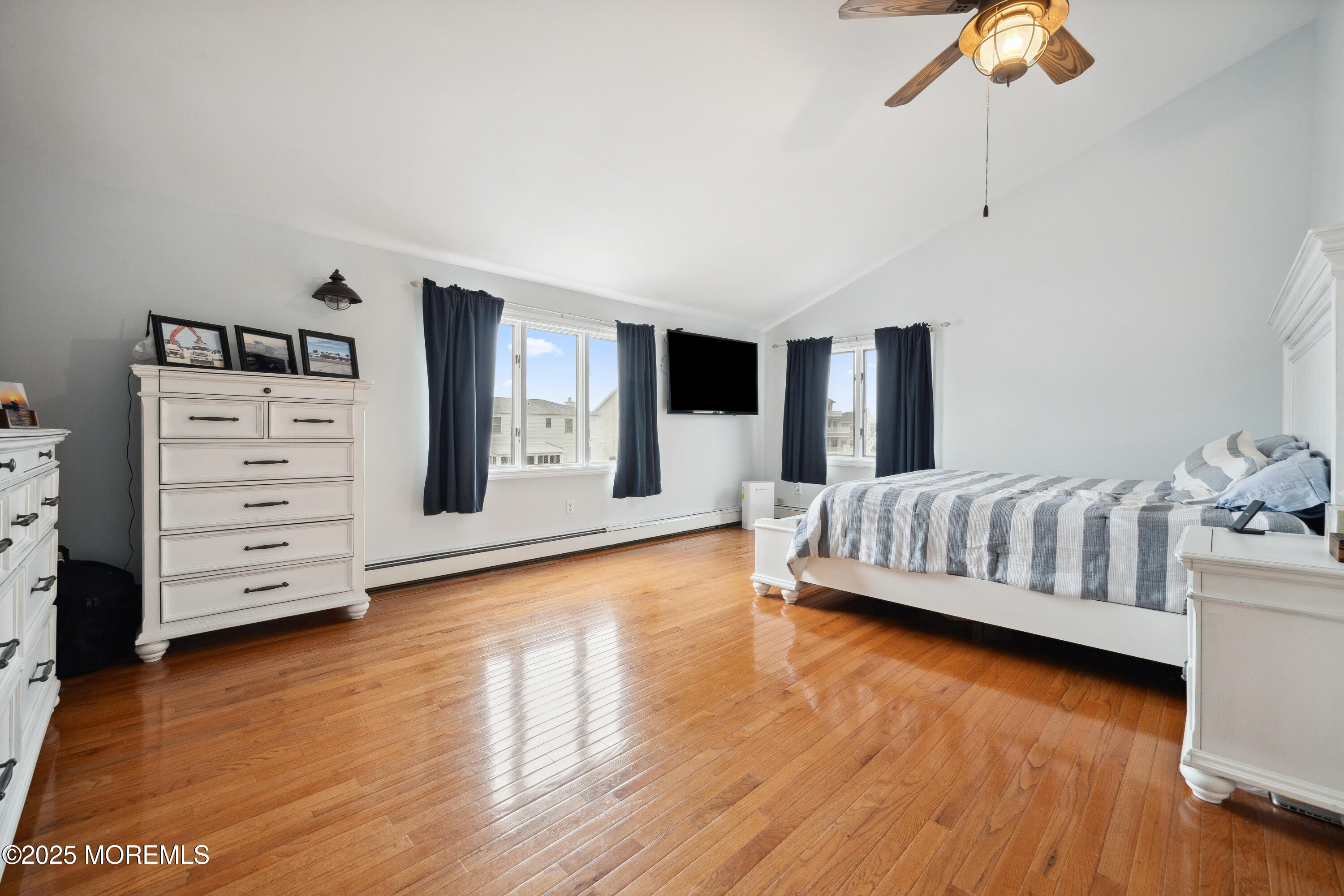 823 Forepeak Drive, Forked River, New Jersey image 24