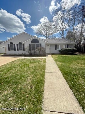 1024 RAYMERE AVE, OCEAN, NJ 07712 - Image fa89b5dc064ce29c330e6cf97d99edbc/1009141162