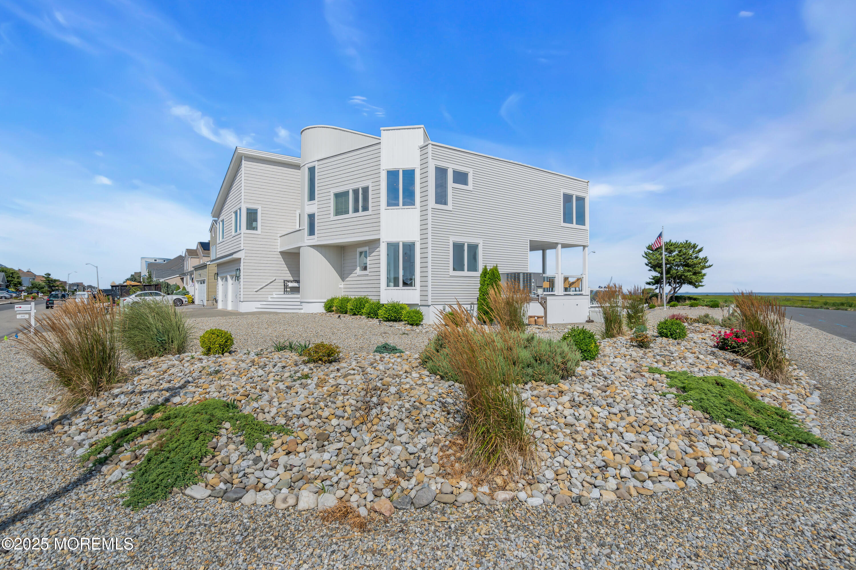 848 Ensign Drive, Forked River, New Jersey image 2