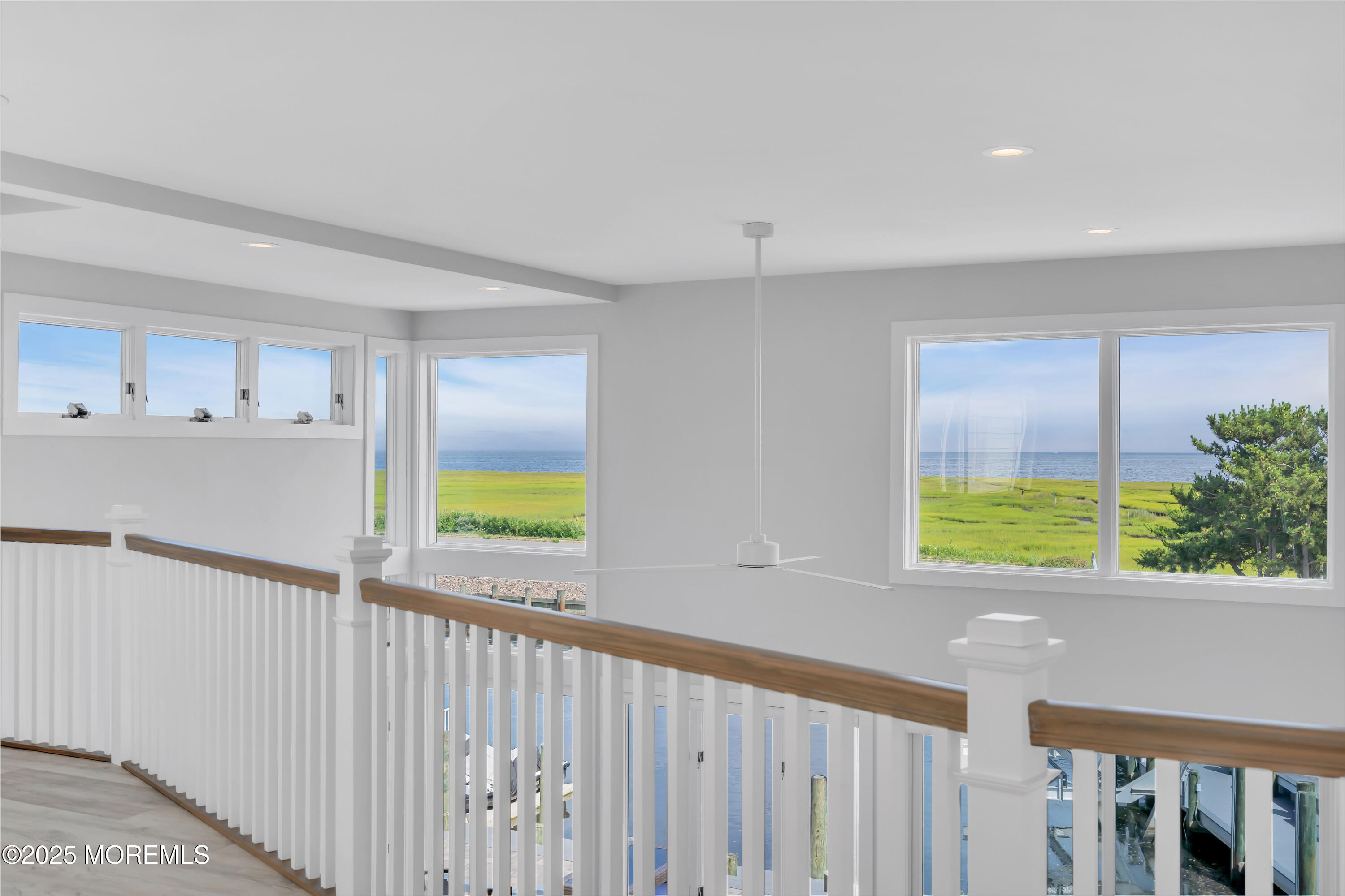 848 Ensign Drive, Forked River, New Jersey image 44