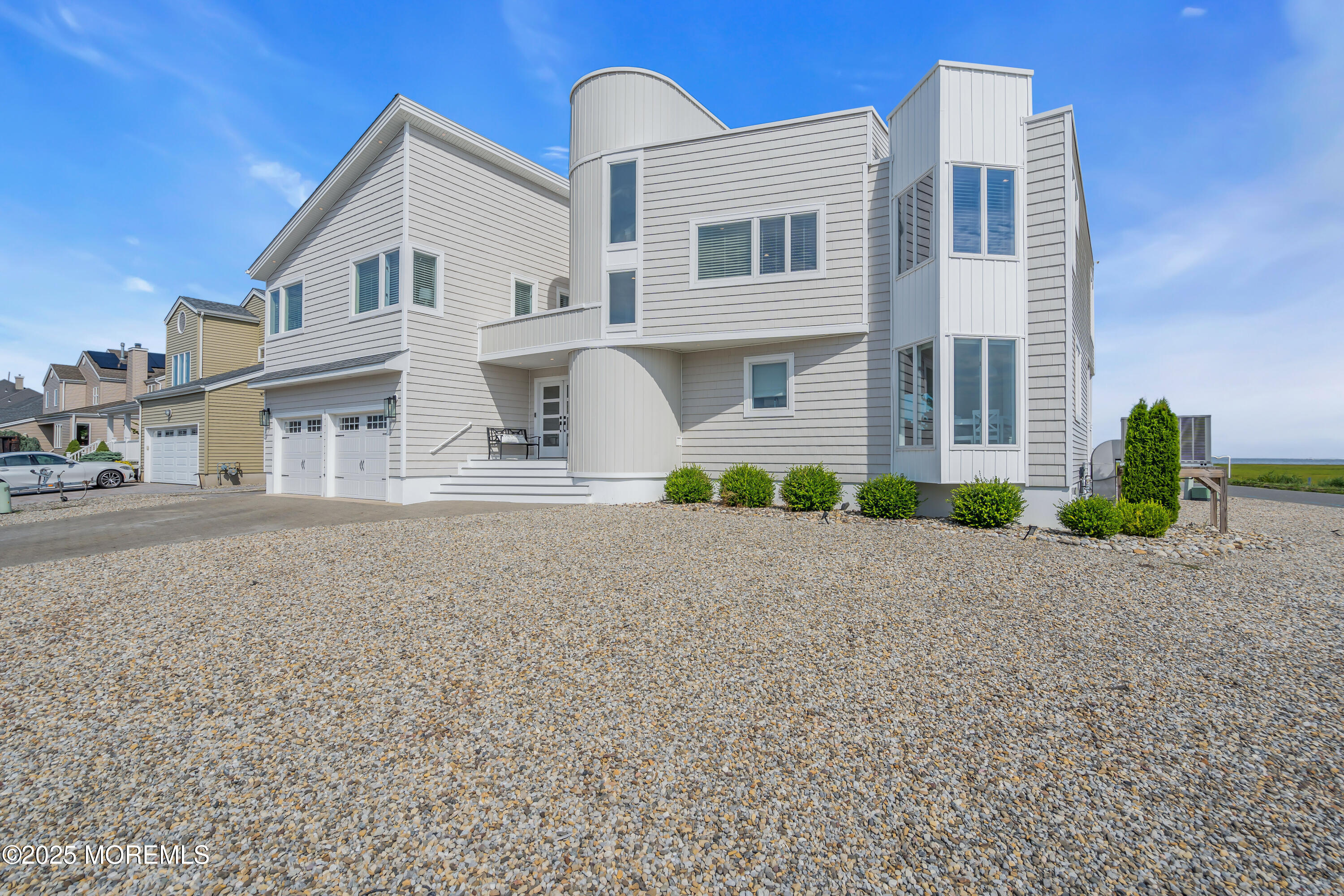 848 Ensign Drive, Forked River, New Jersey image 6
