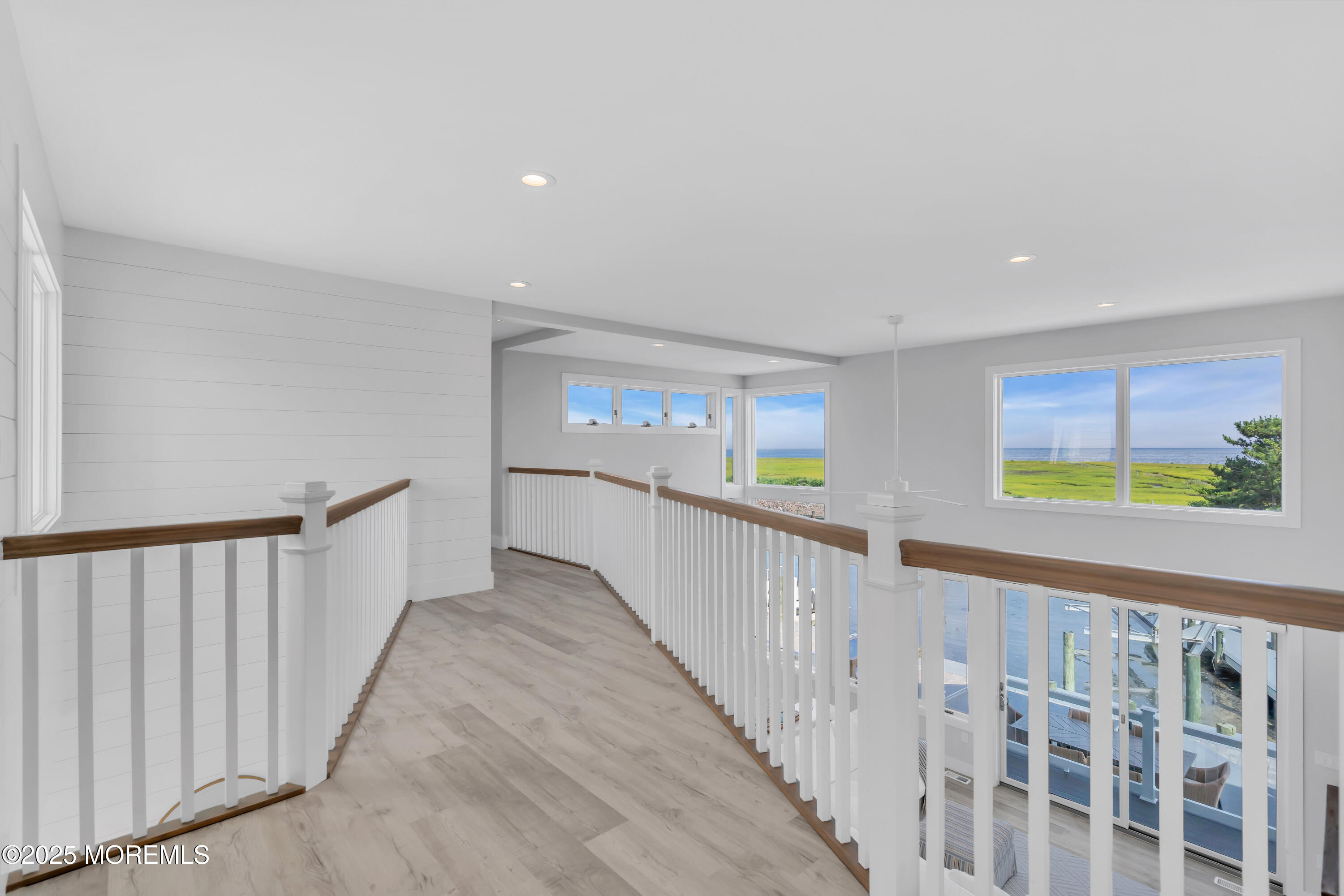 848 Ensign Drive, Forked River, New Jersey image 43