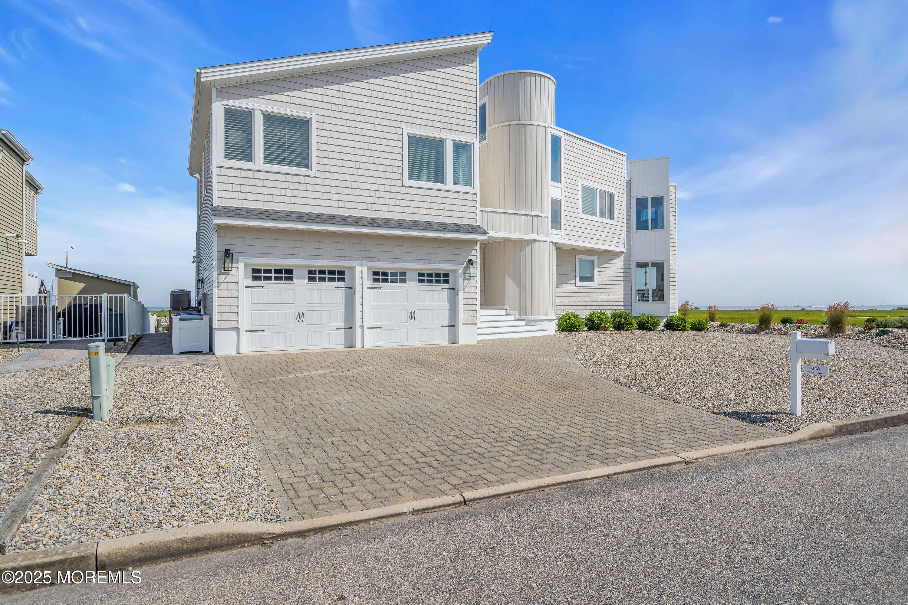 848 Ensign Drive, Forked River, New Jersey image 4