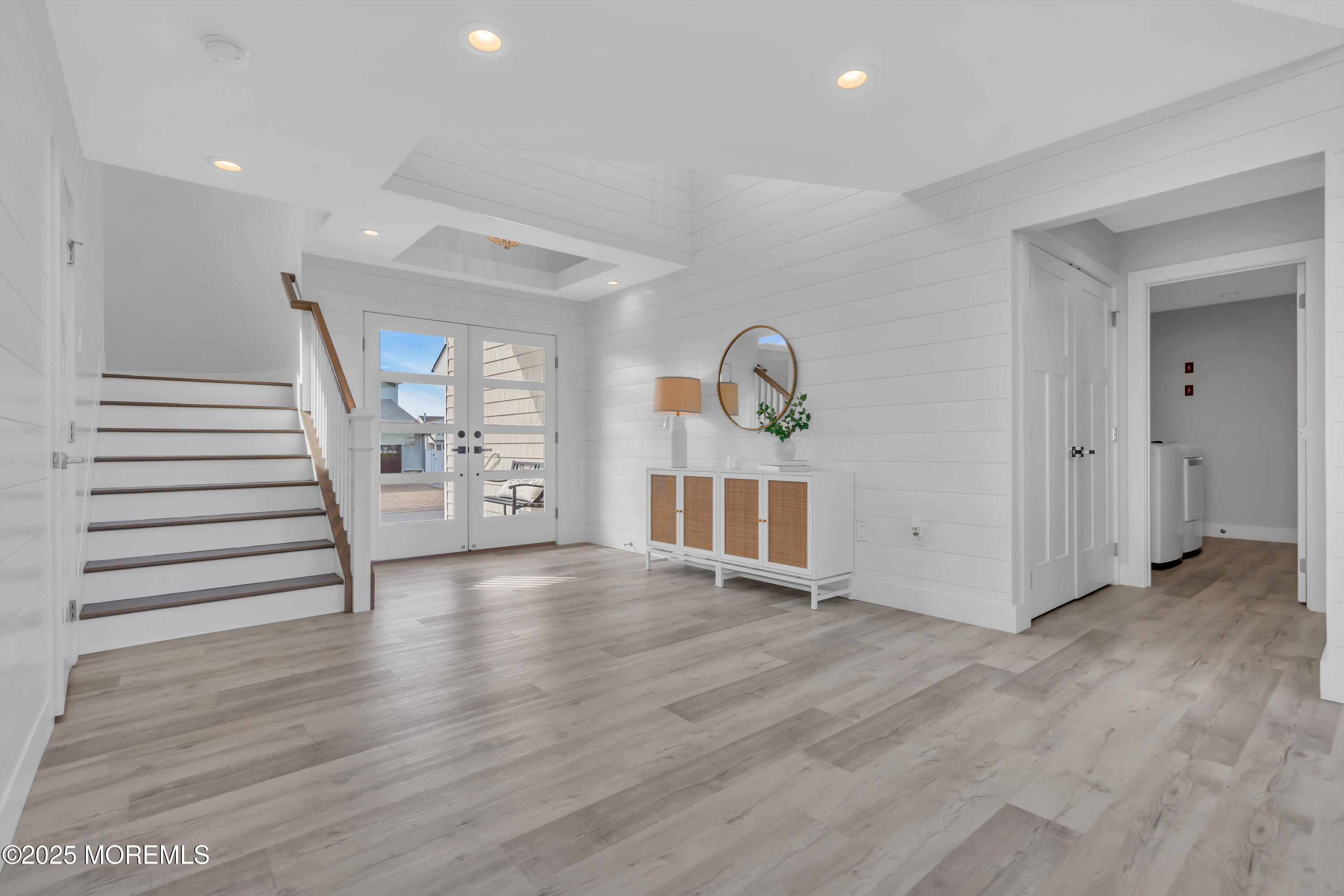 848 Ensign Drive, Forked River, New Jersey image 10