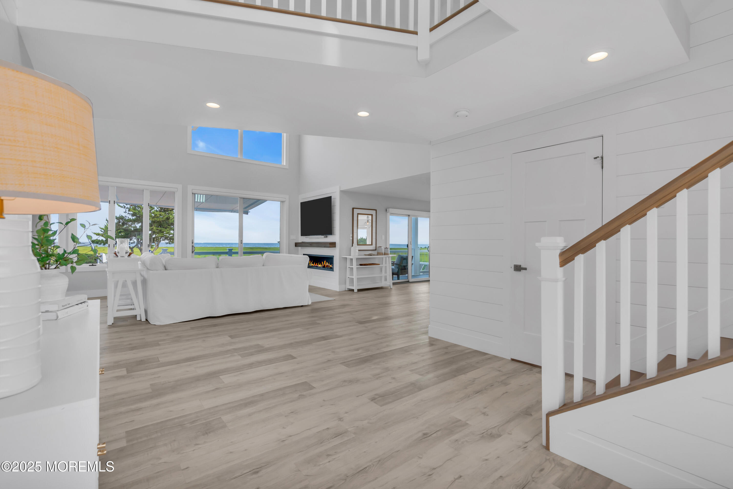 848 Ensign Drive, Forked River, New Jersey image 11