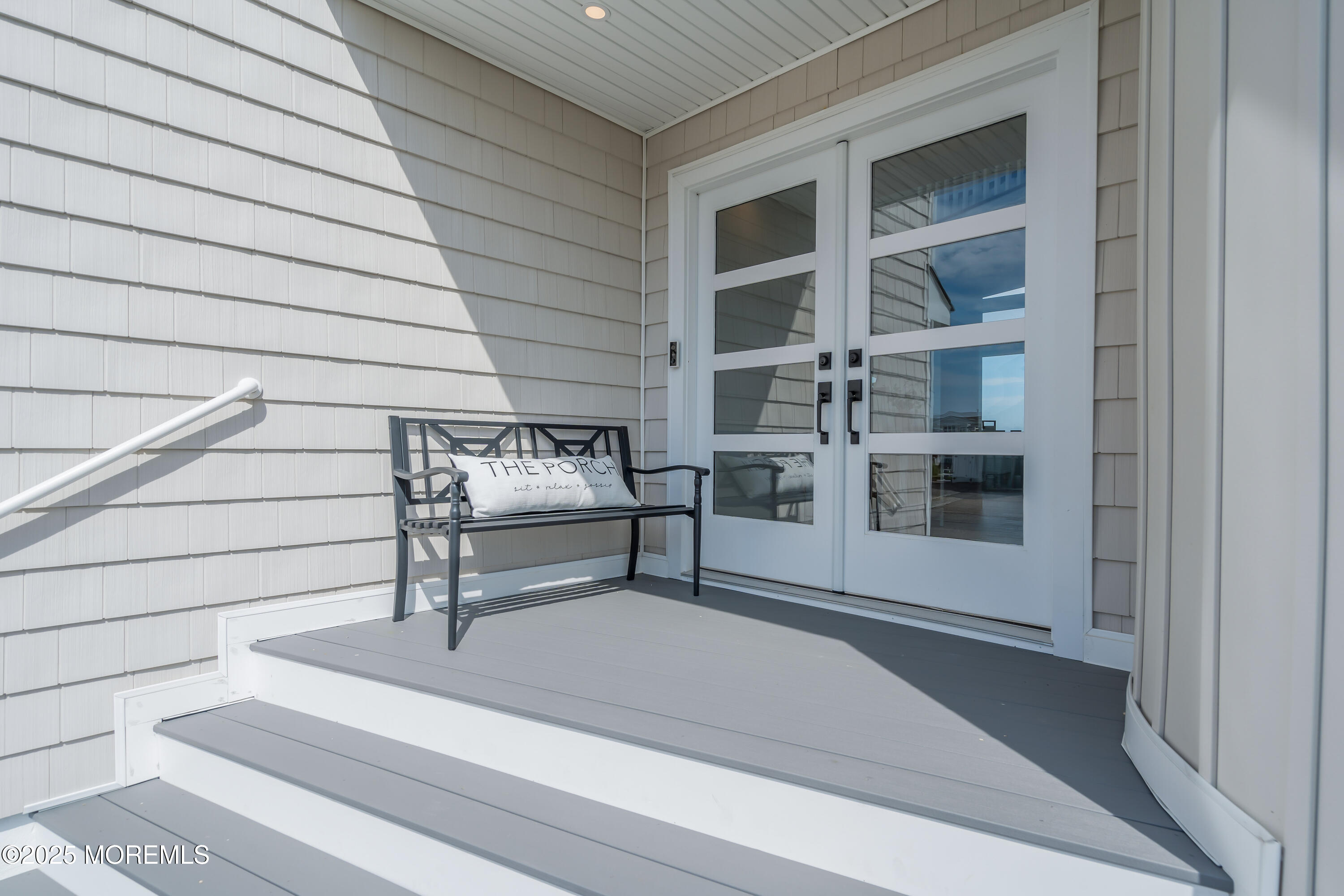 848 Ensign Drive, Forked River, New Jersey image 9