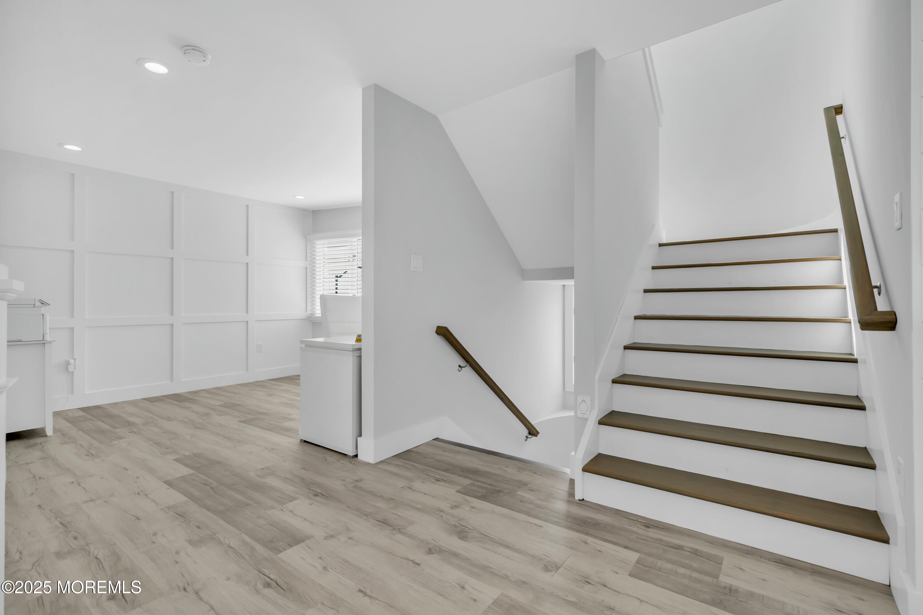 848 Ensign Drive, Forked River, New Jersey image 36