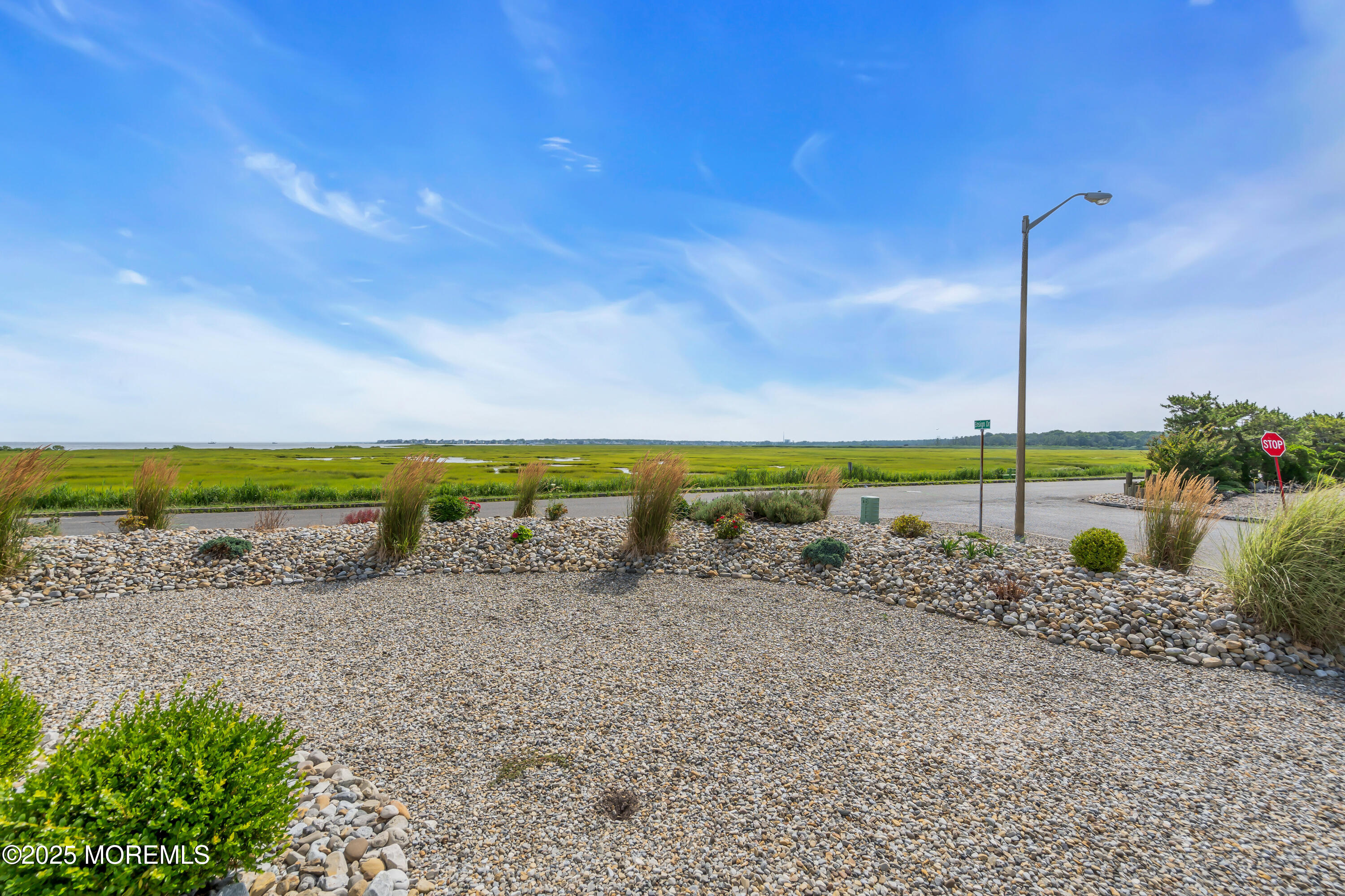 848 Ensign Drive, Forked River, New Jersey image 8
