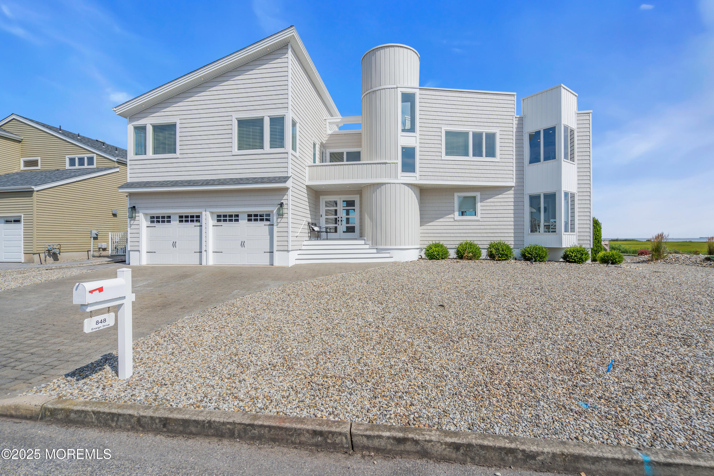 848 Ensign Drive, Forked River, New Jersey image 5