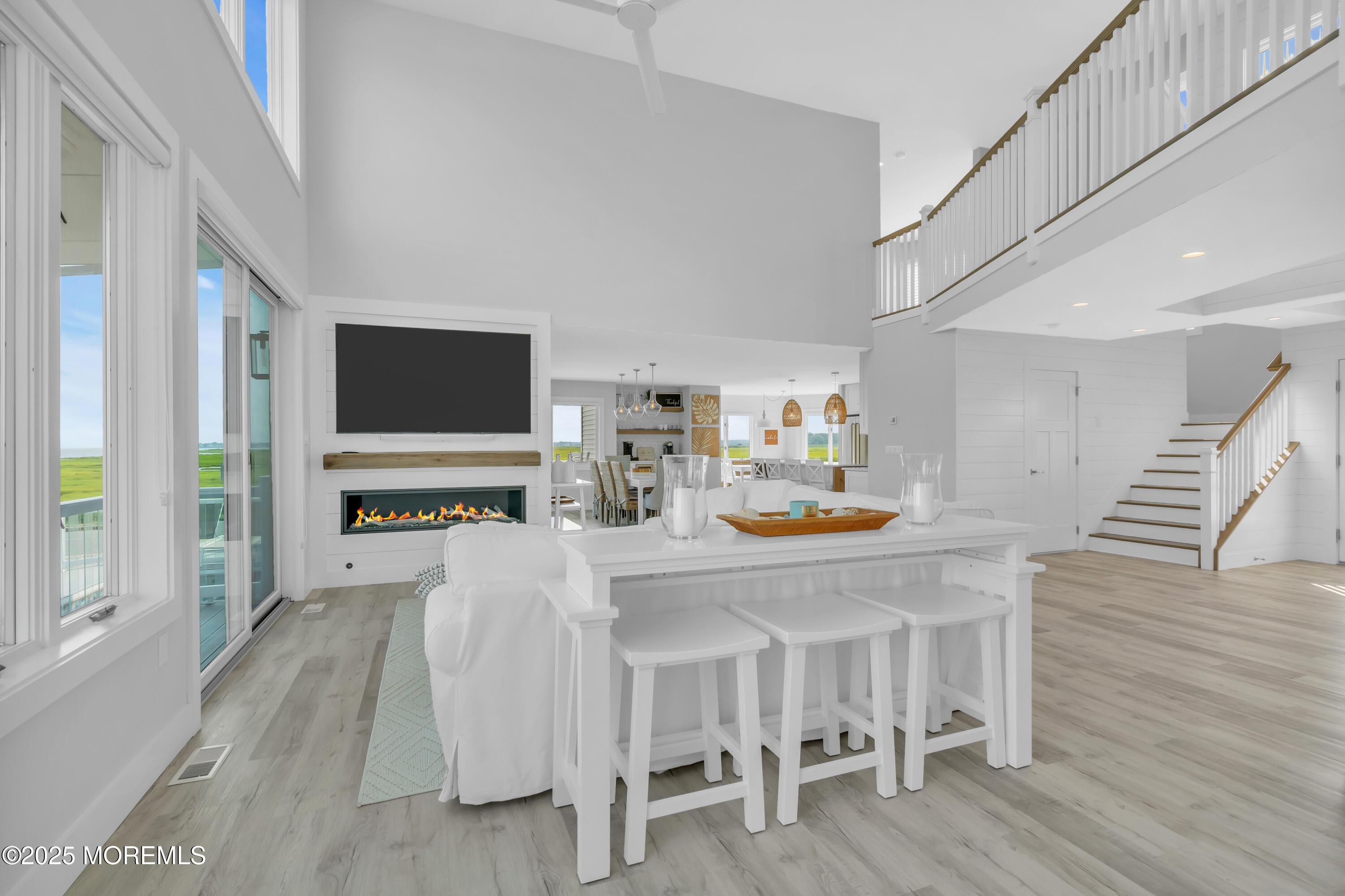 848 Ensign Drive, Forked River, New Jersey image 30