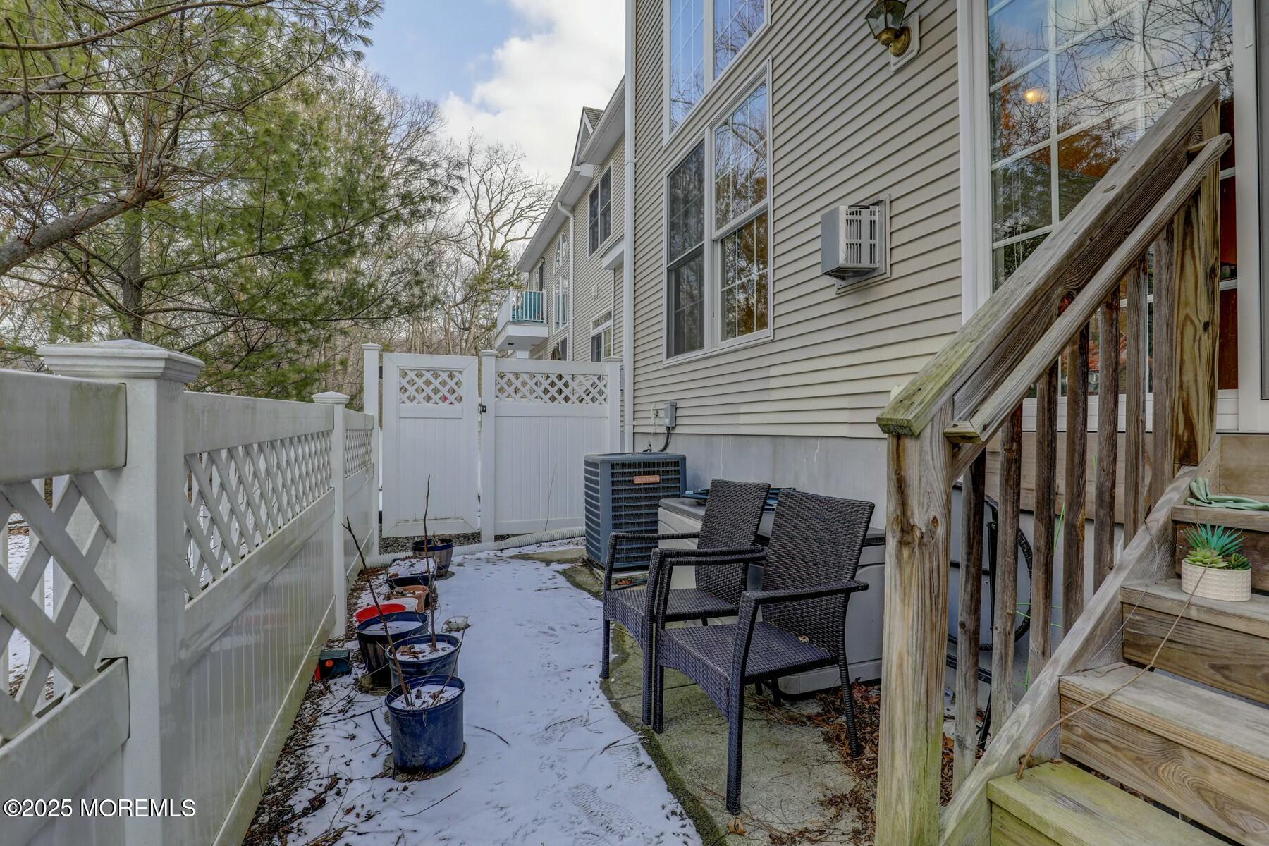 7 Osprey Drive, Old Bridge, New Jersey image 32