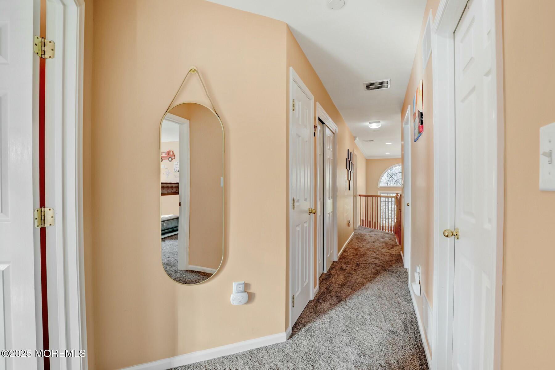 7 Osprey Drive, Old Bridge, New Jersey image 22