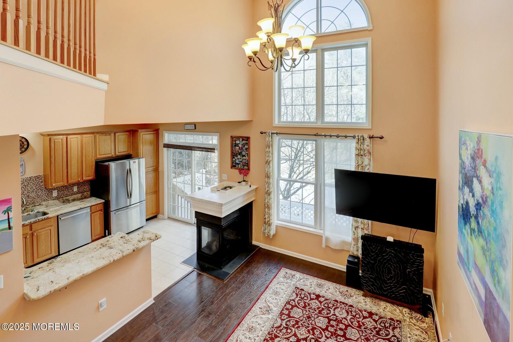 7 Osprey Drive, Old Bridge, New Jersey image 10
