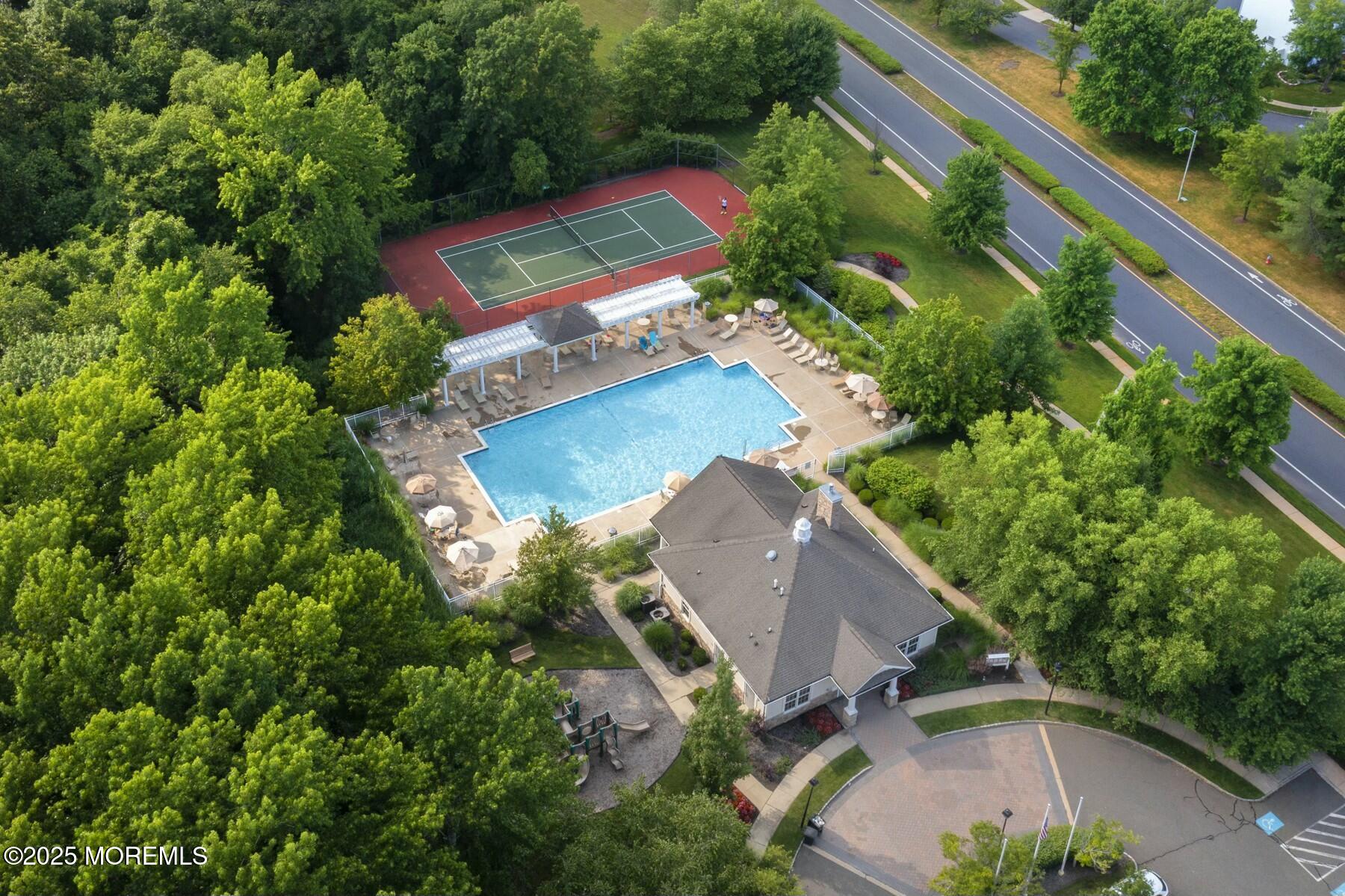7 Osprey Drive, Old Bridge, New Jersey image 36