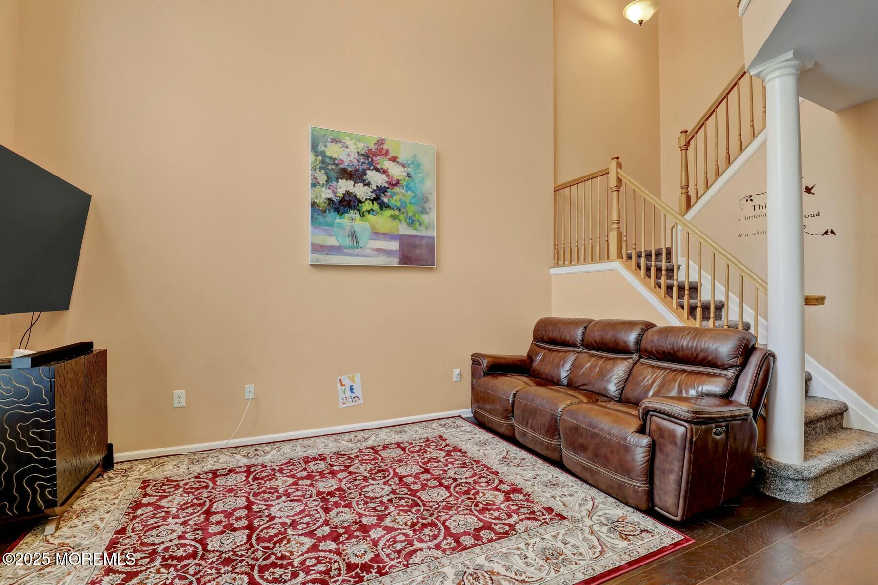 7 Osprey Drive, Old Bridge, New Jersey image 12