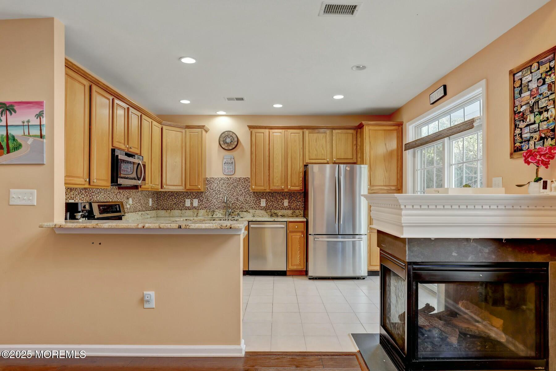 7 Osprey Drive, Old Bridge, New Jersey image 15