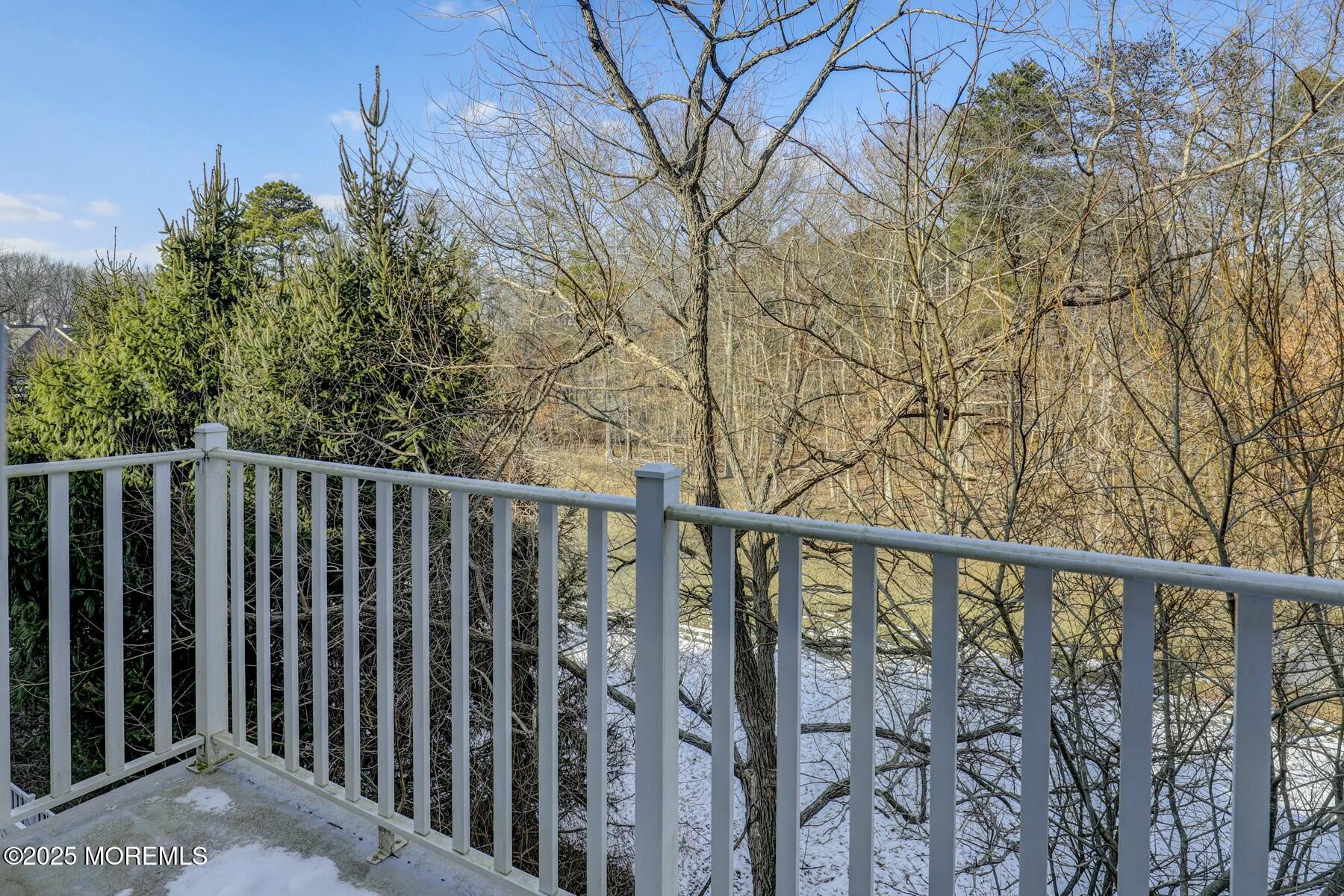 7 Osprey Drive, Old Bridge, New Jersey image 25