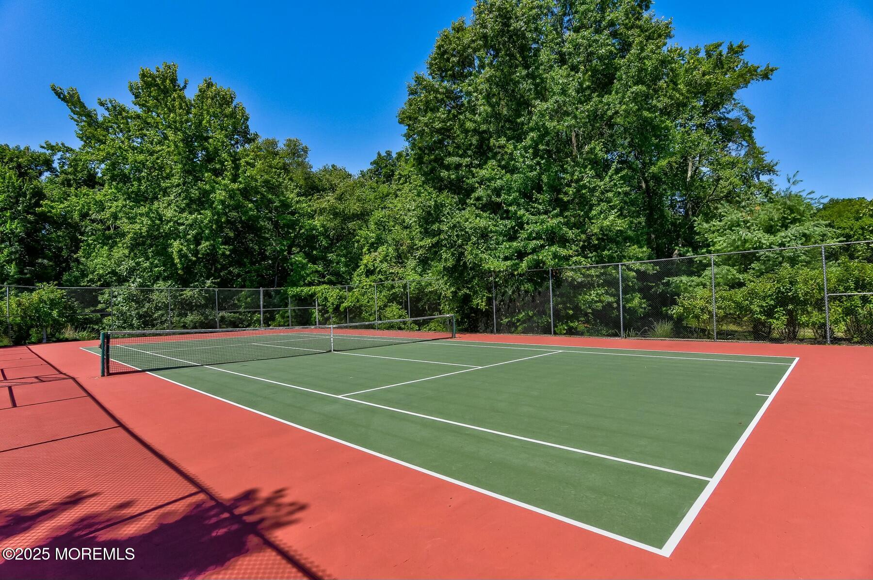 7 Osprey Drive, Old Bridge, New Jersey image 40