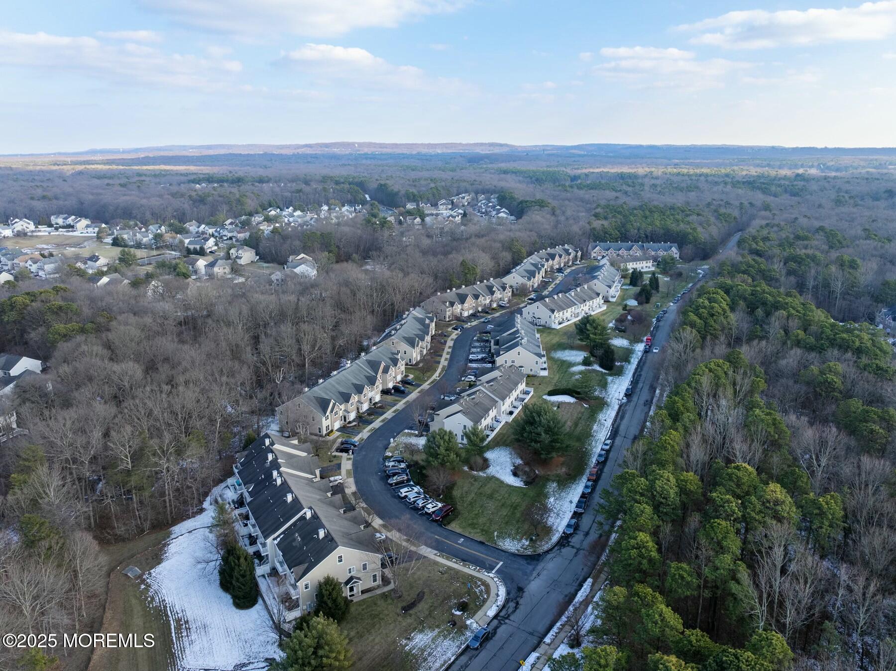 7 Osprey Drive, Old Bridge, New Jersey image 34