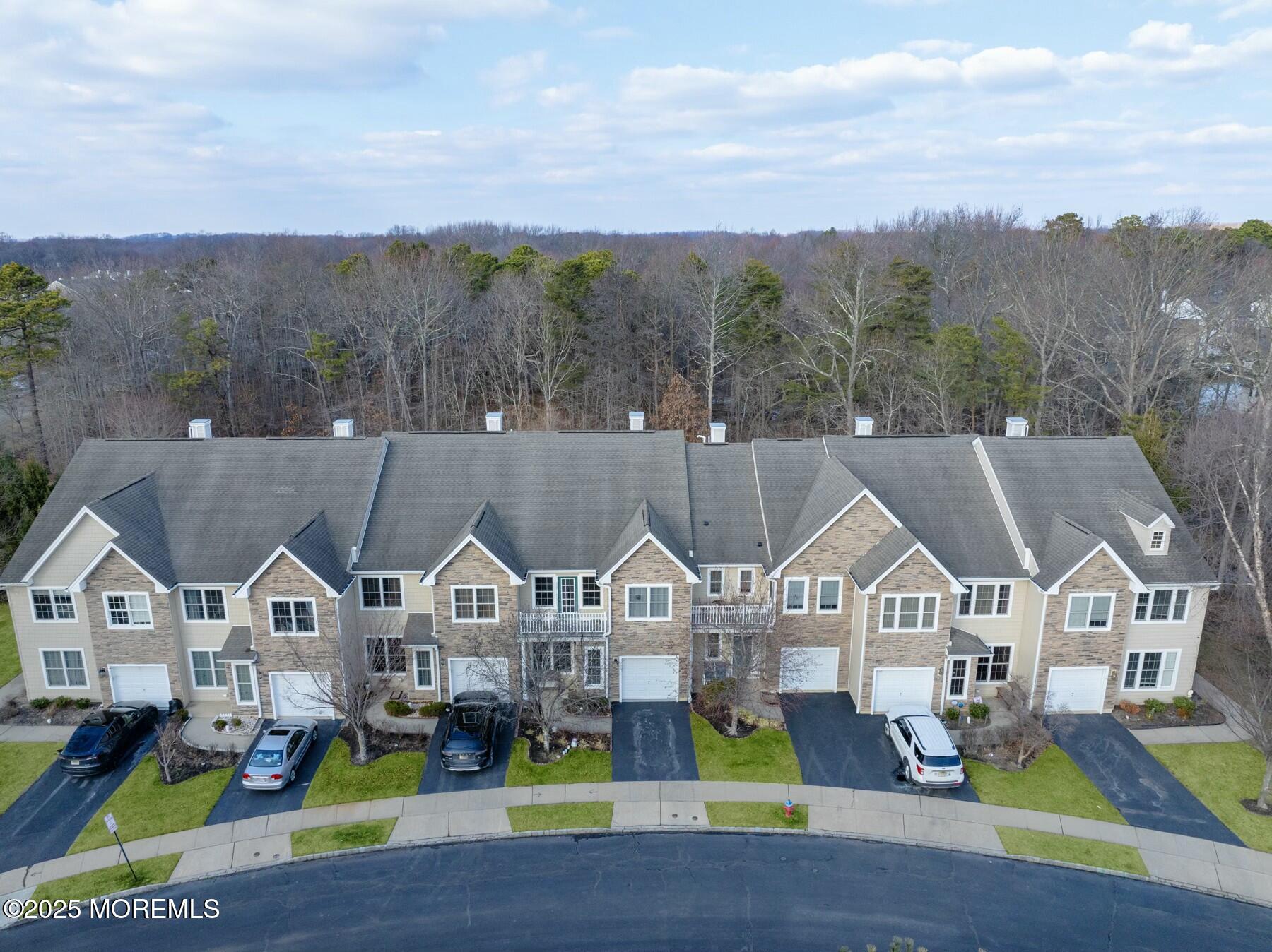 7 Osprey Drive, Old Bridge, New Jersey image 35