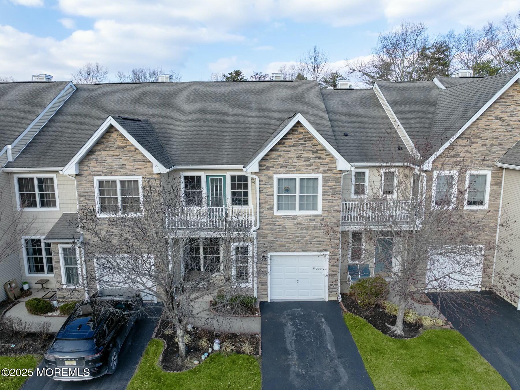 7 Osprey Drive, Old Bridge, New Jersey image 43
