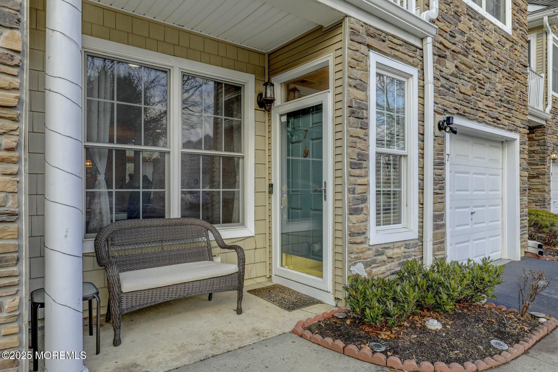 7 Osprey Drive, Old Bridge, New Jersey image 4