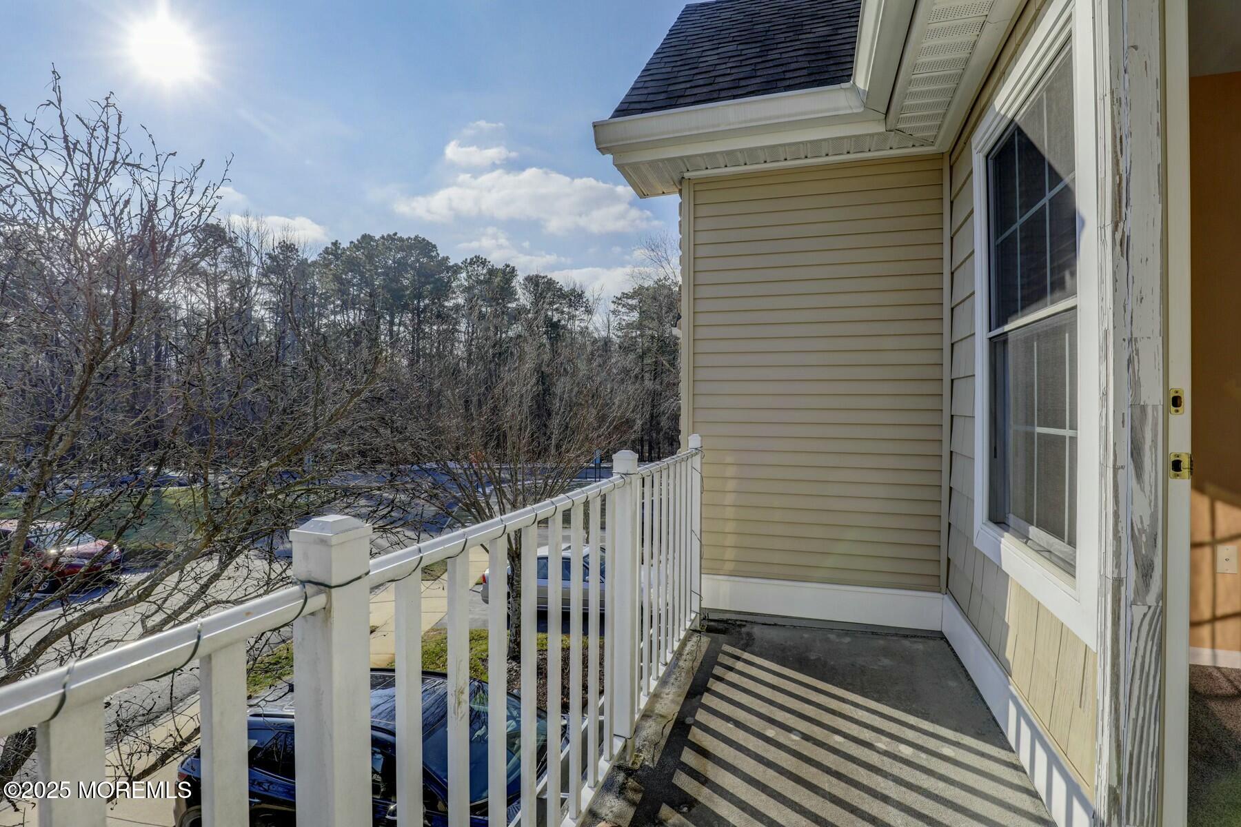 7 Osprey Drive, Old Bridge, New Jersey image 31