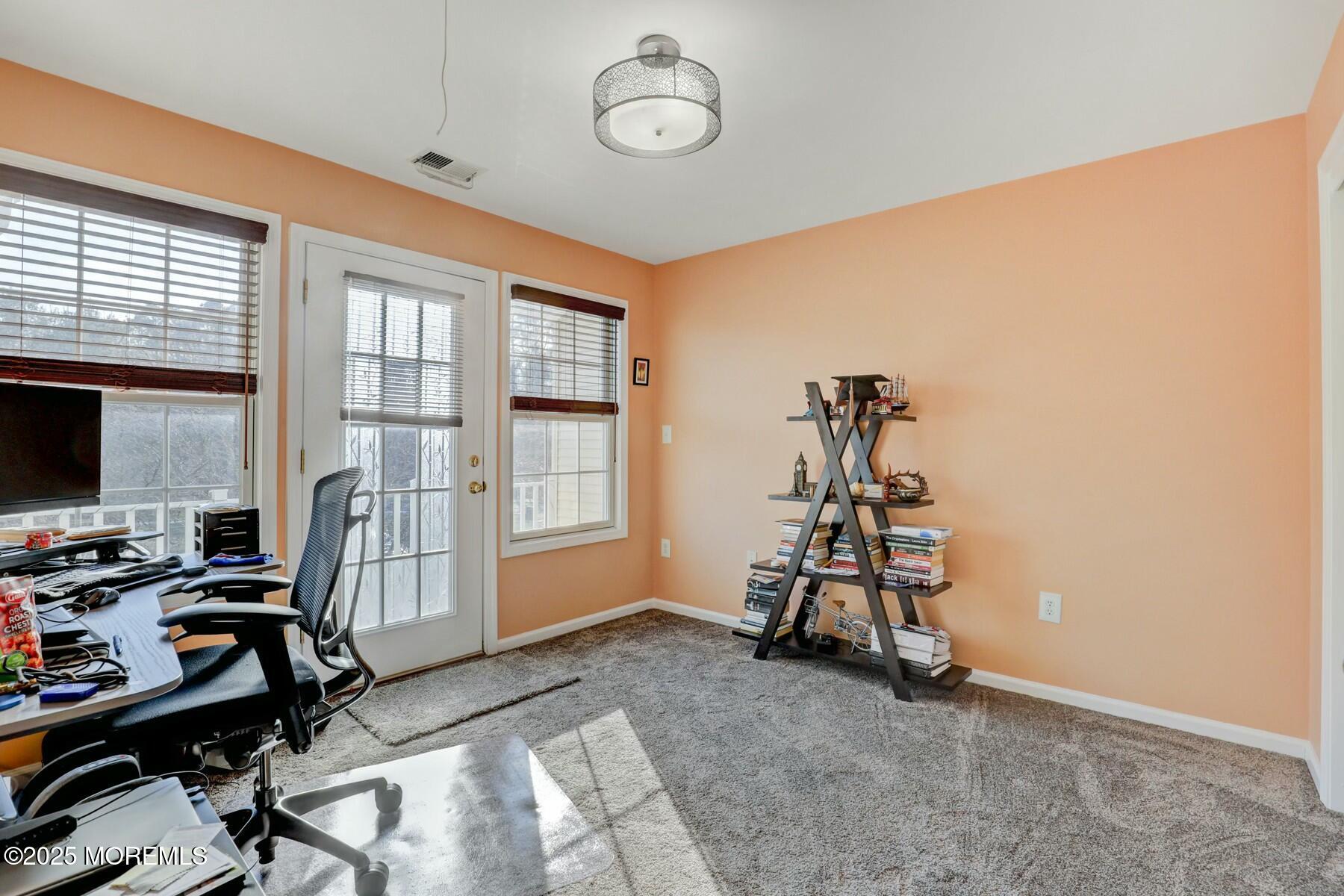 7 Osprey Drive, Old Bridge, New Jersey image 30
