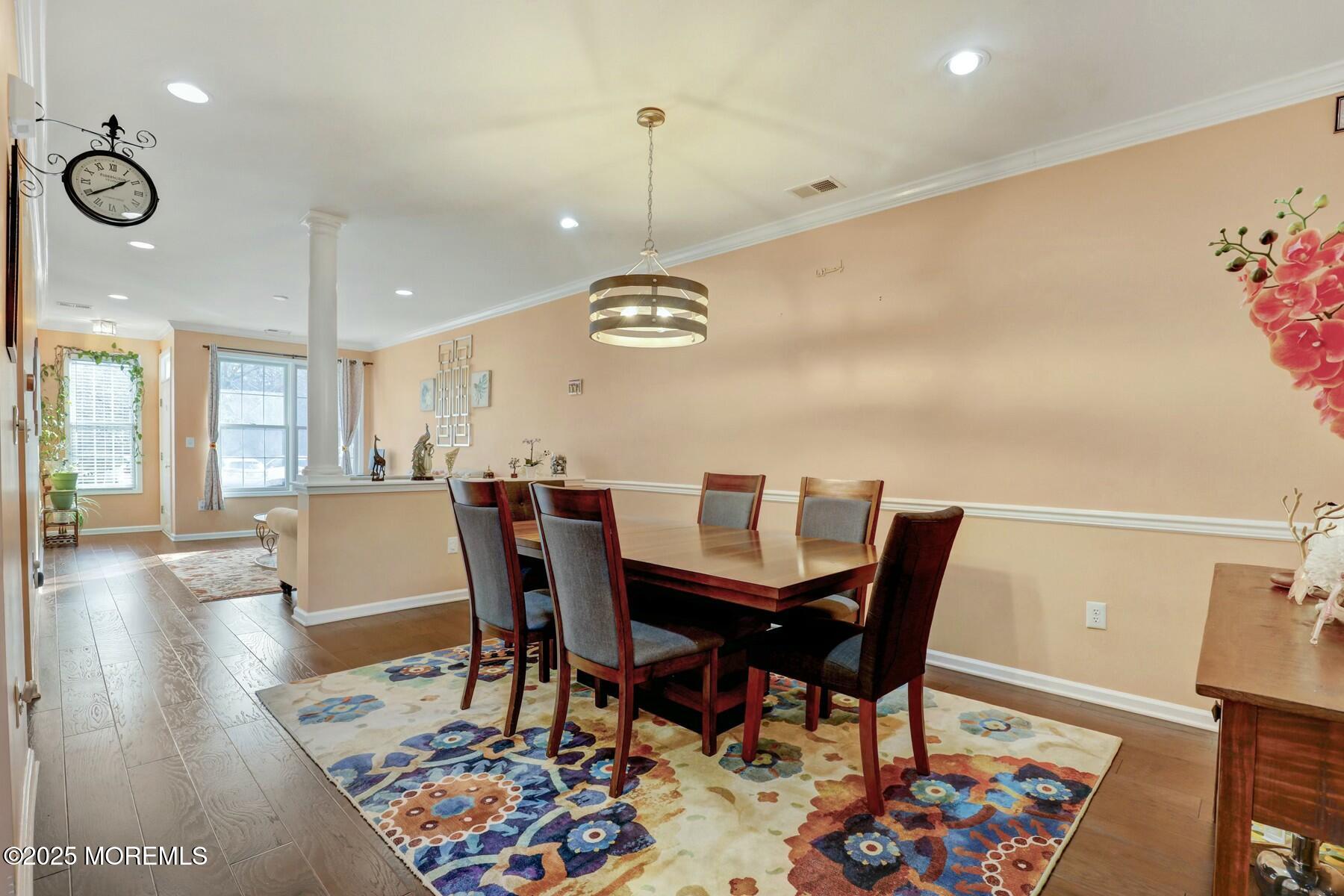7 Osprey Drive, Old Bridge, New Jersey image 6