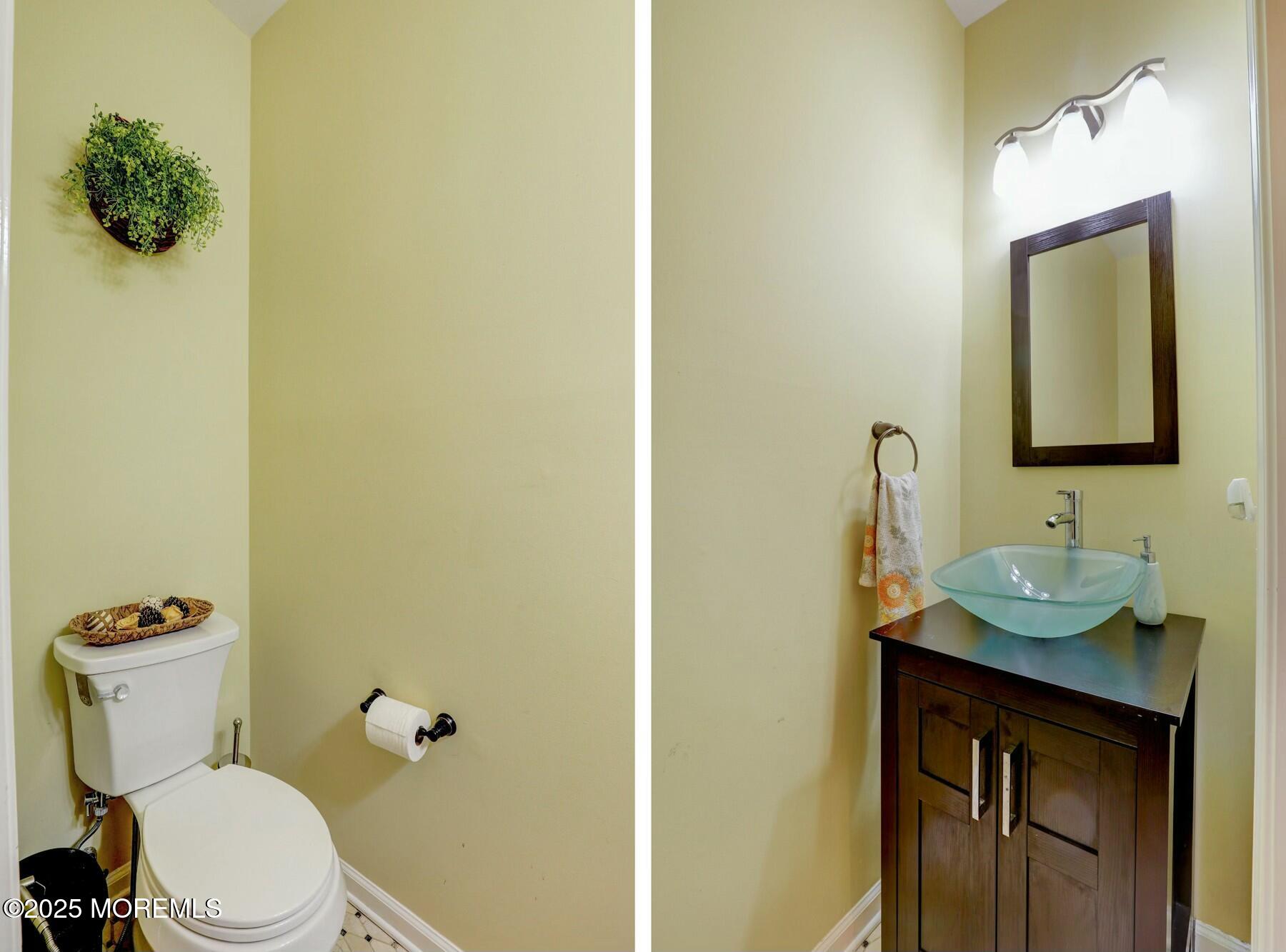 7 Osprey Drive, Old Bridge, New Jersey image 18