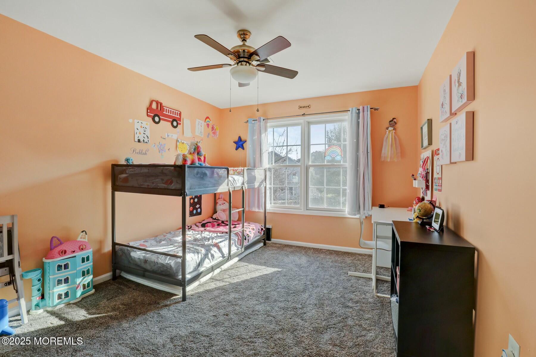 7 Osprey Drive, Old Bridge, New Jersey image 28