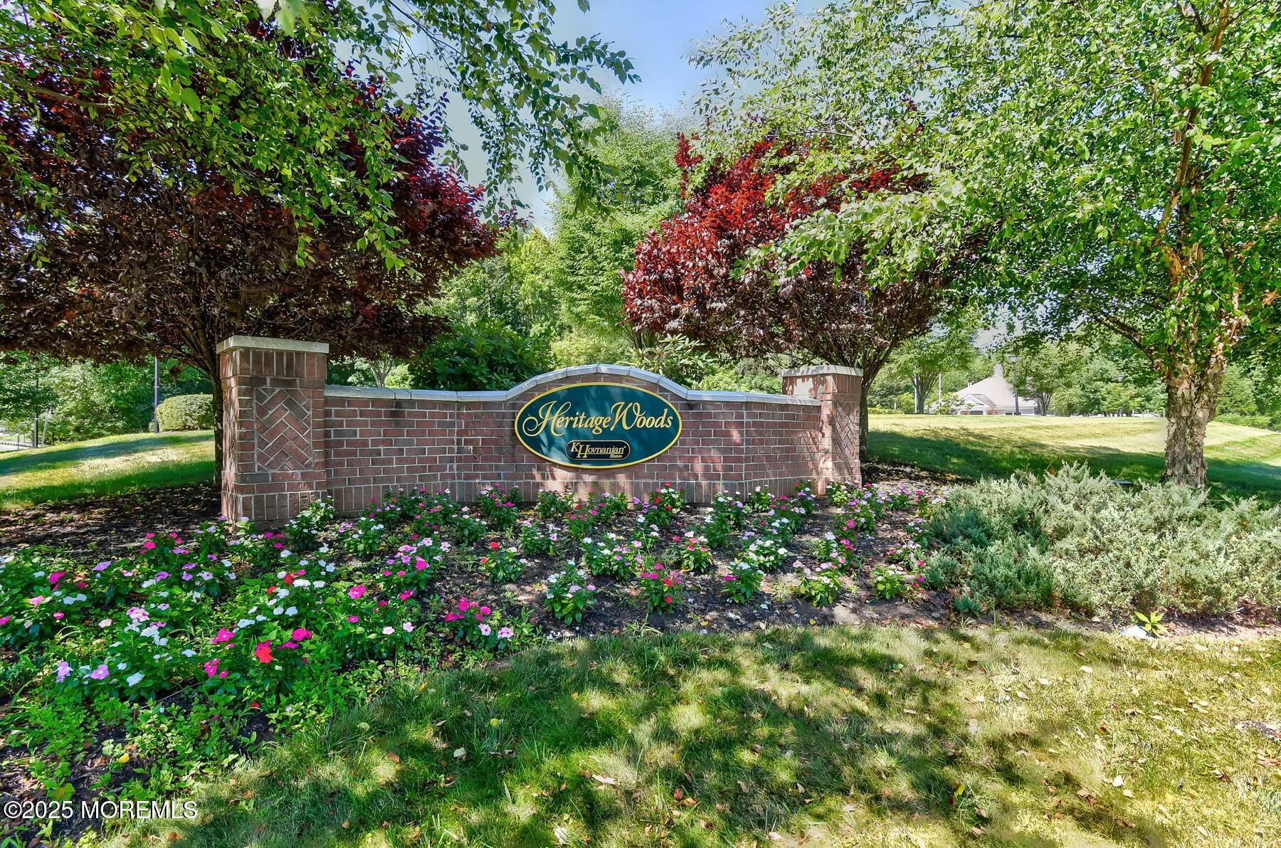 7 Osprey Drive, Old Bridge, New Jersey image 38