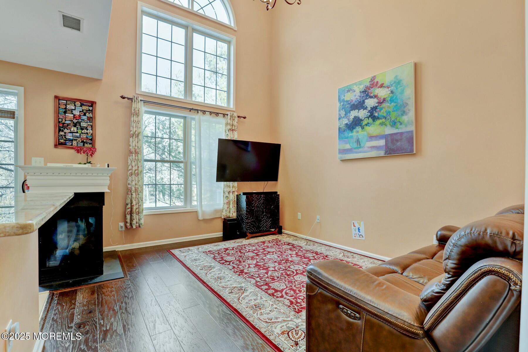 7 Osprey Drive, Old Bridge, New Jersey image 11