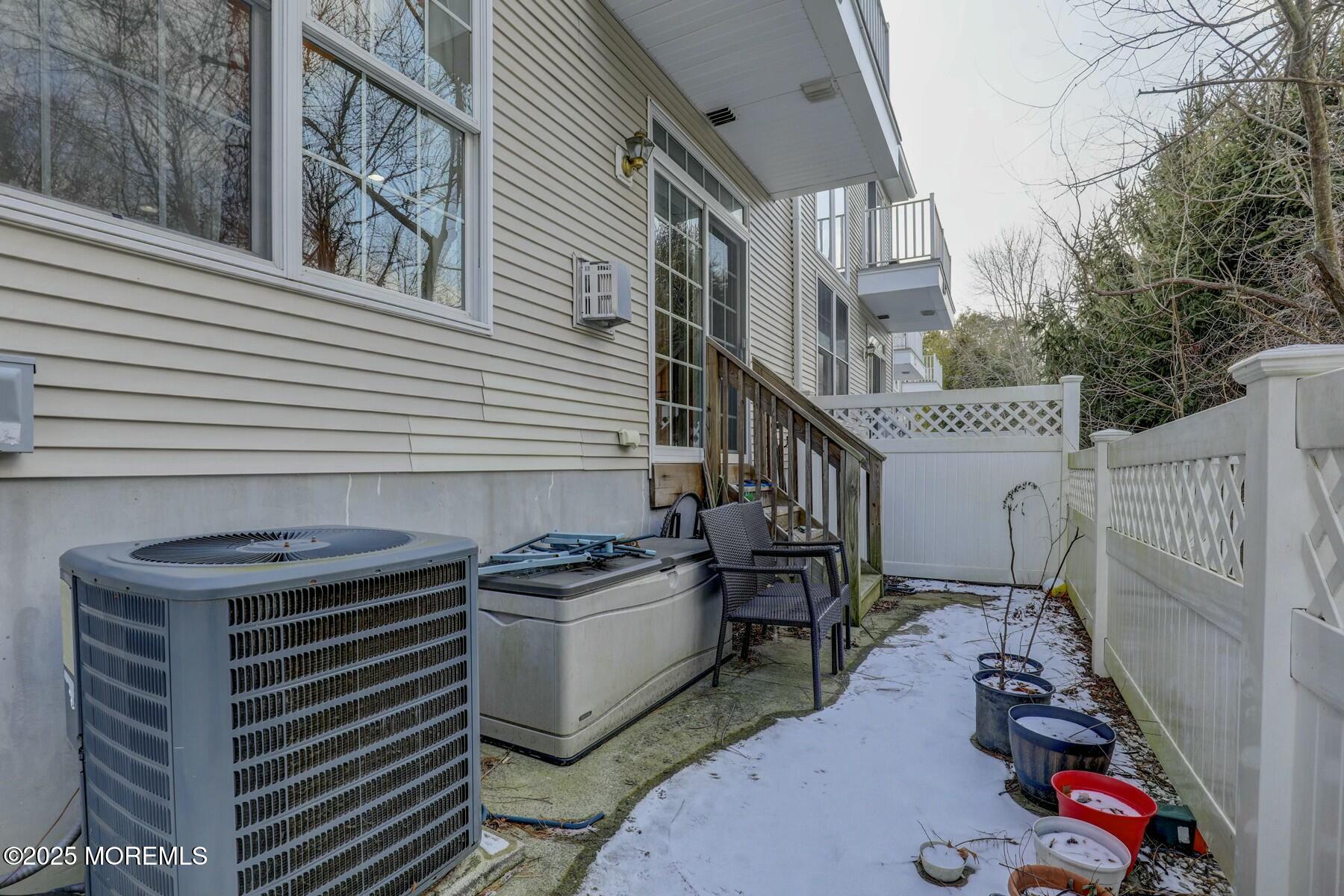 7 Osprey Drive, Old Bridge, New Jersey image 33