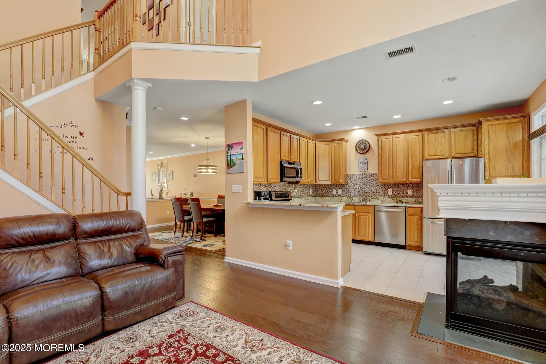 7 Osprey Drive, Old Bridge, New Jersey image 14