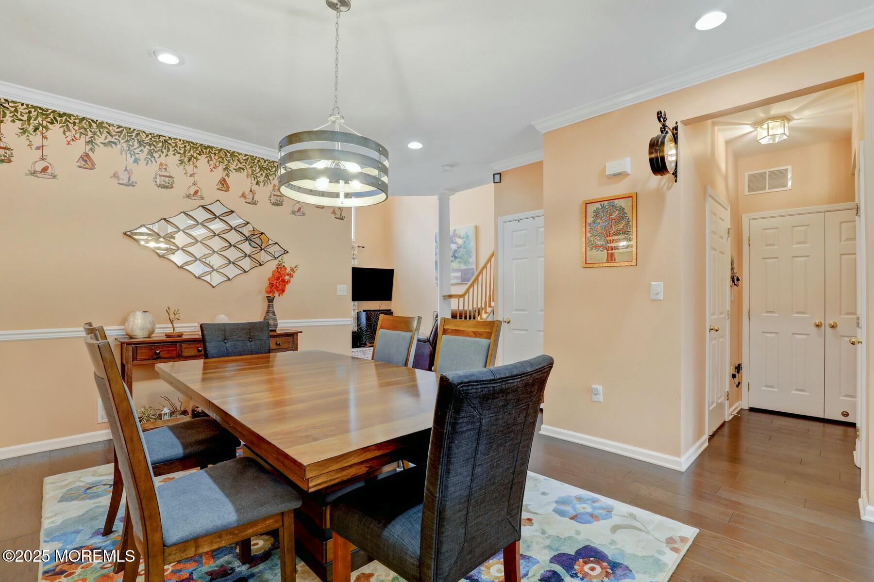7 Osprey Drive, Old Bridge, New Jersey image 9