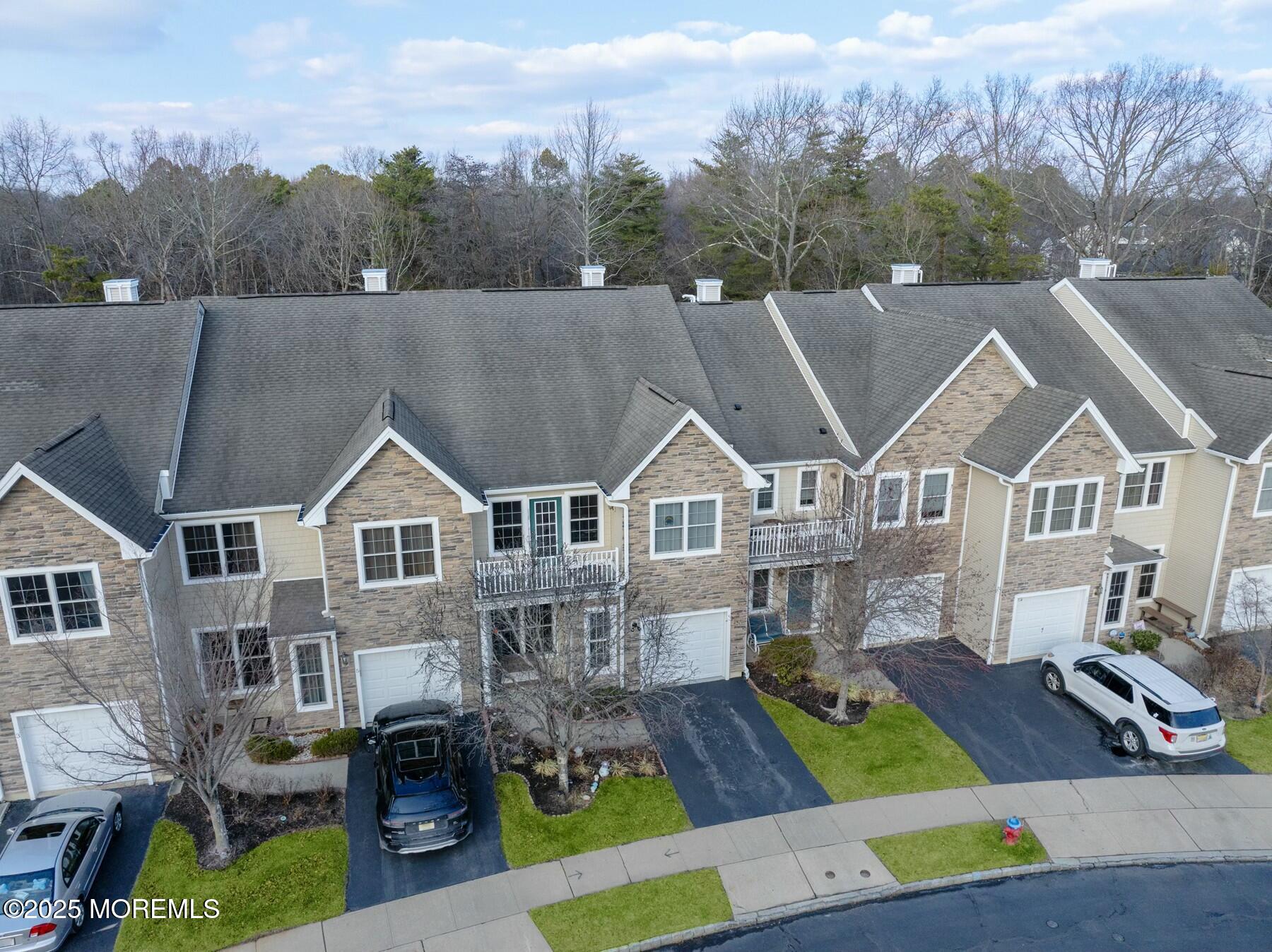 7 Osprey Drive, Old Bridge, New Jersey image 3