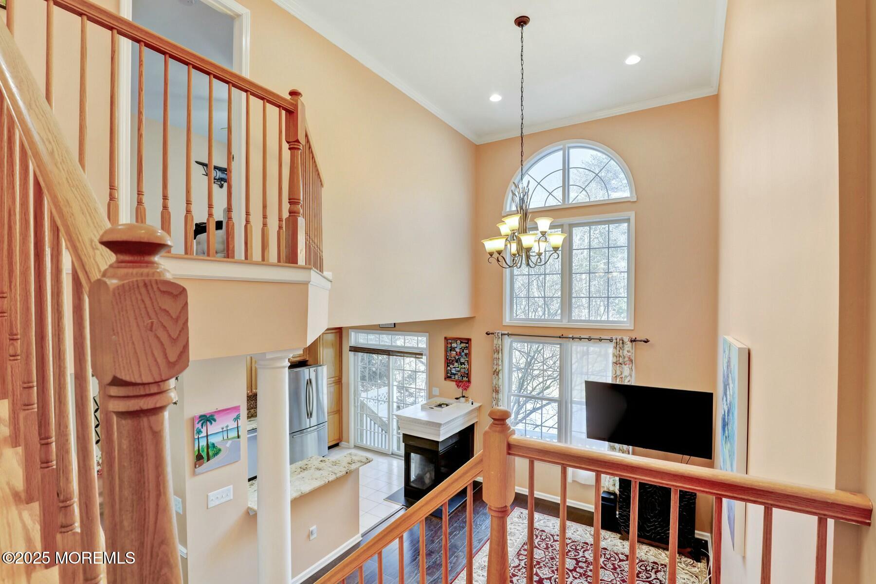 7 Osprey Drive, Old Bridge, New Jersey image 19