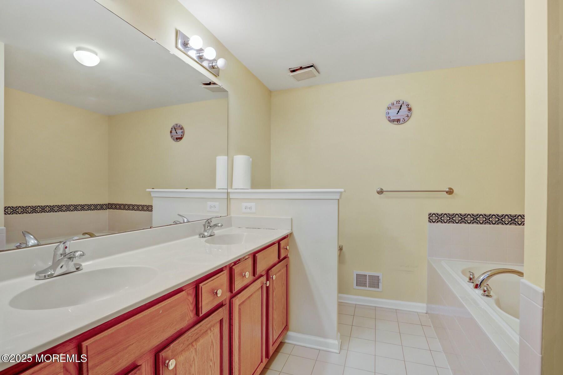 7 Osprey Drive, Old Bridge, New Jersey image 26