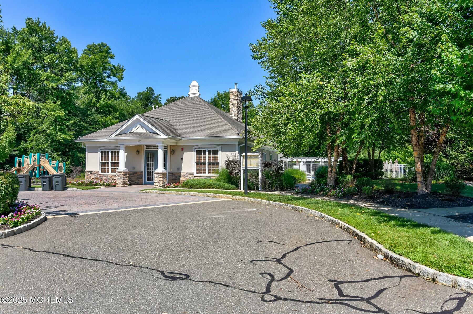 7 Osprey Drive, Old Bridge, New Jersey image 41