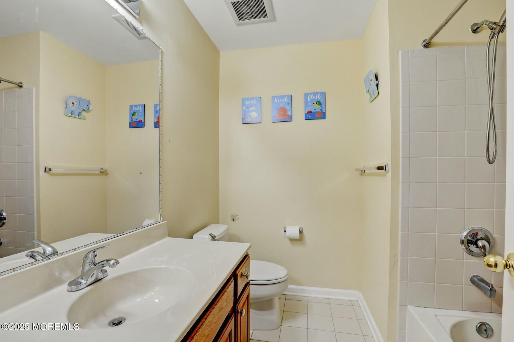 7 Osprey Drive, Old Bridge, New Jersey image 29