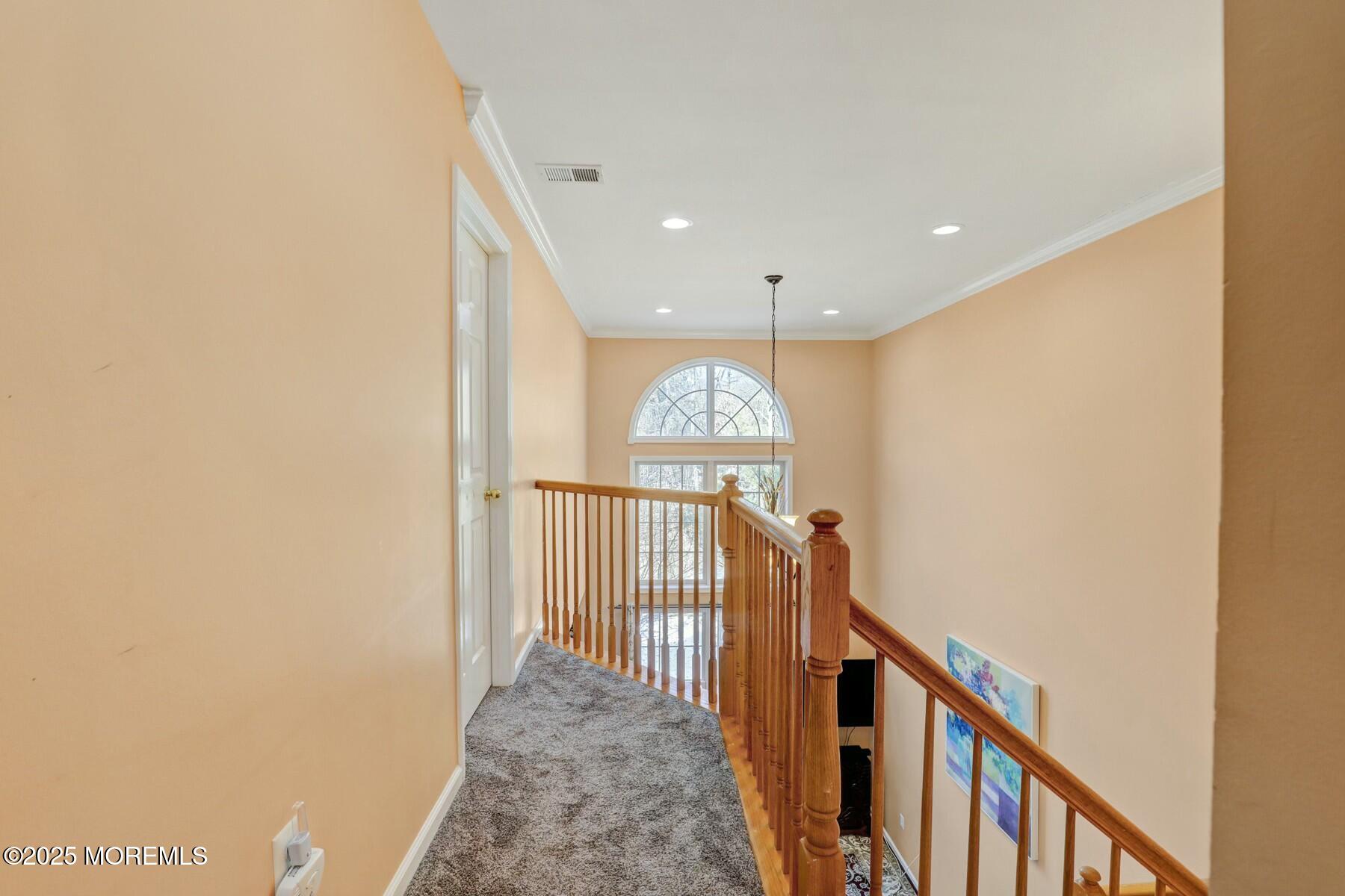 7 Osprey Drive, Old Bridge, New Jersey image 21