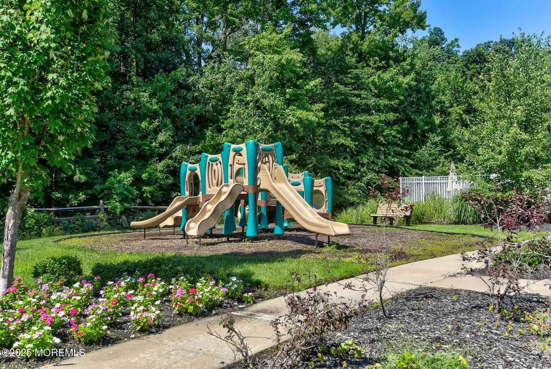 7 Osprey Drive, Old Bridge, New Jersey image 39