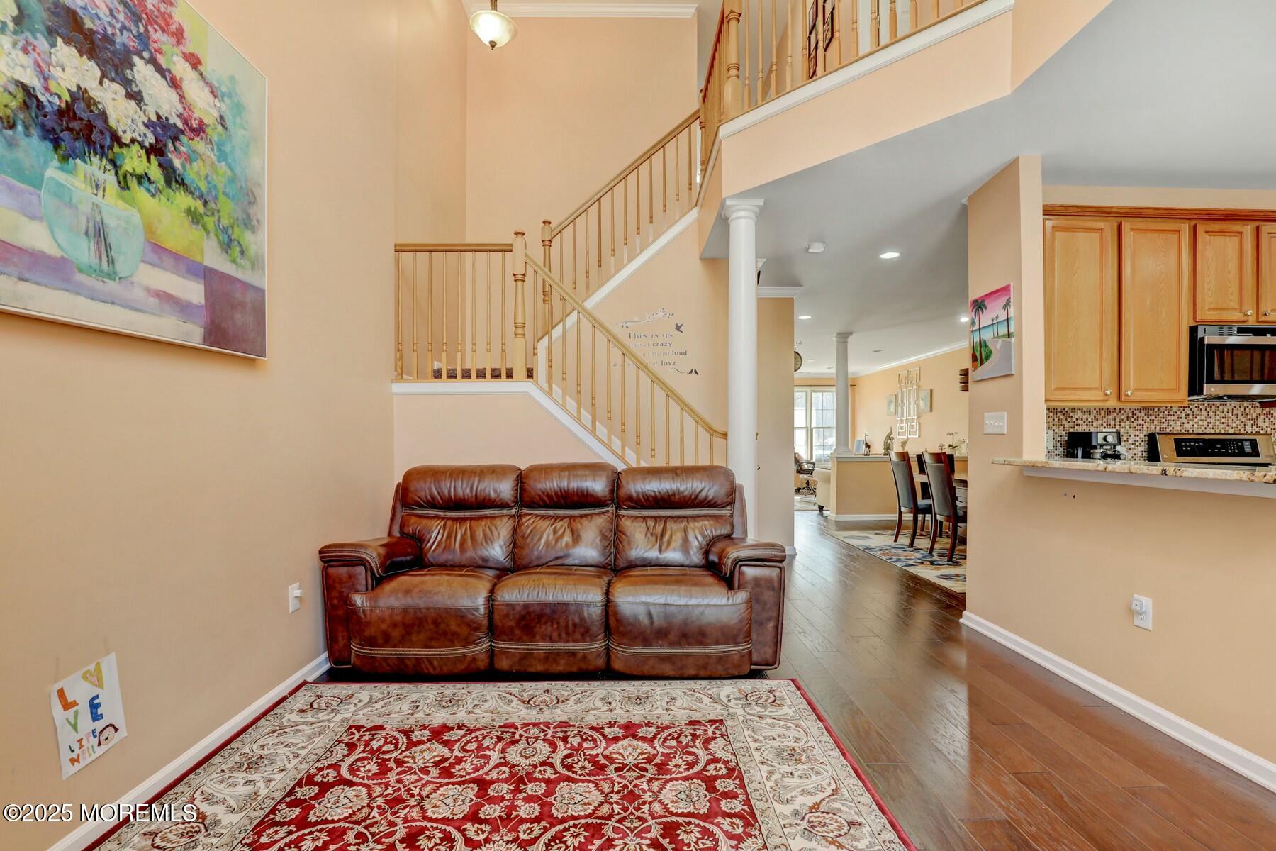 7 Osprey Drive, Old Bridge, New Jersey image 13