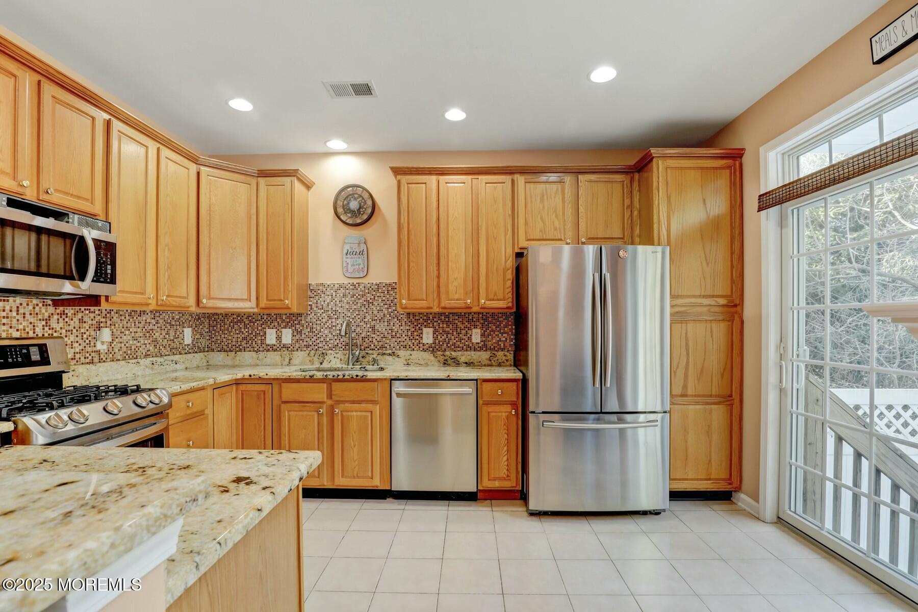 7 Osprey Drive, Old Bridge, New Jersey image 17