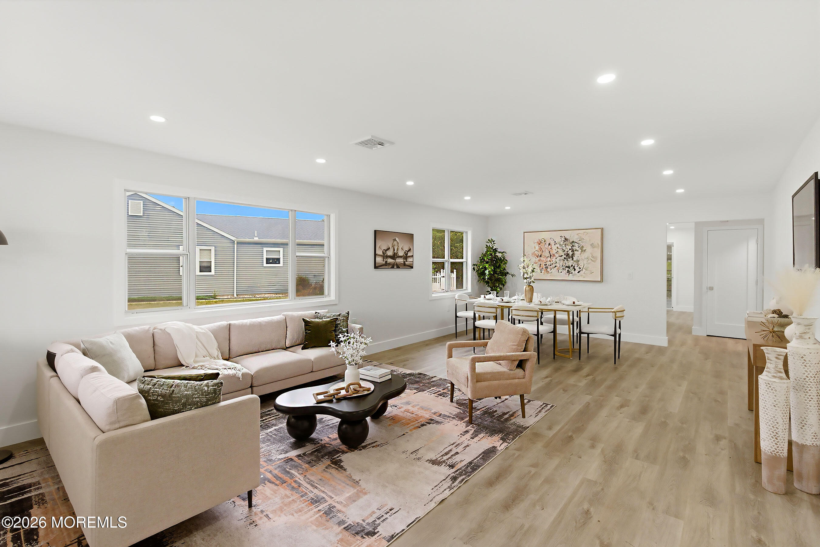 50 Paradise Boulevard