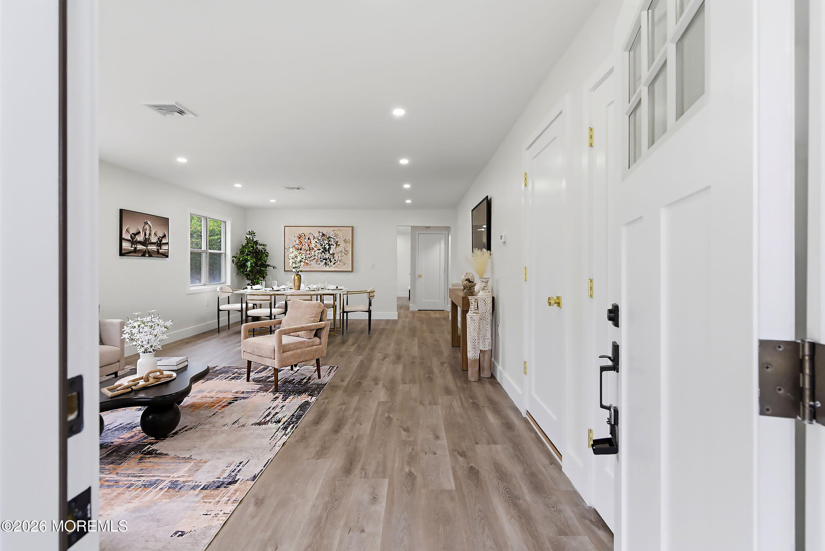 50 Paradise Boulevard