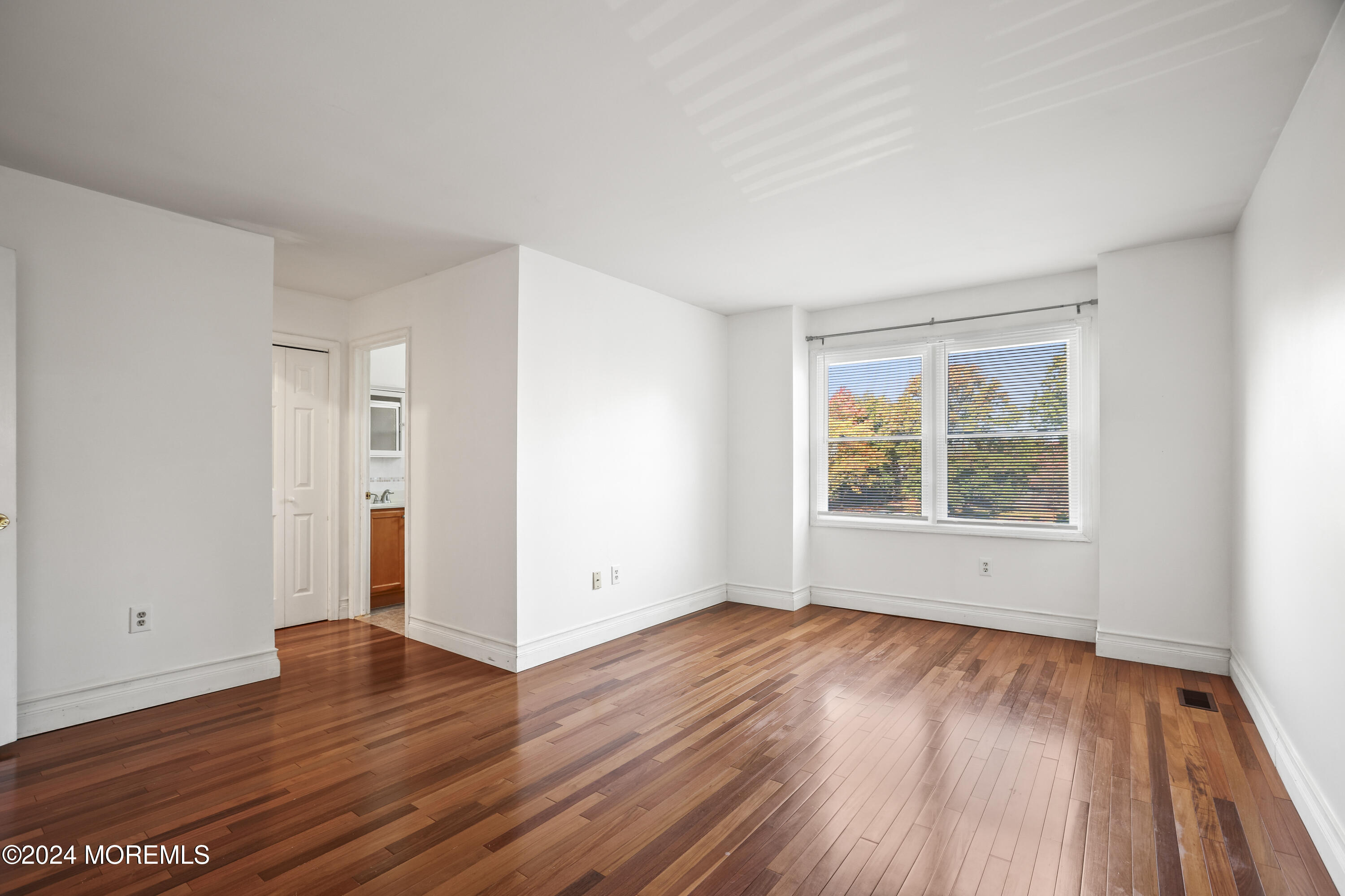 152 Northampton Drive, Holmdel, New Jersey image 21