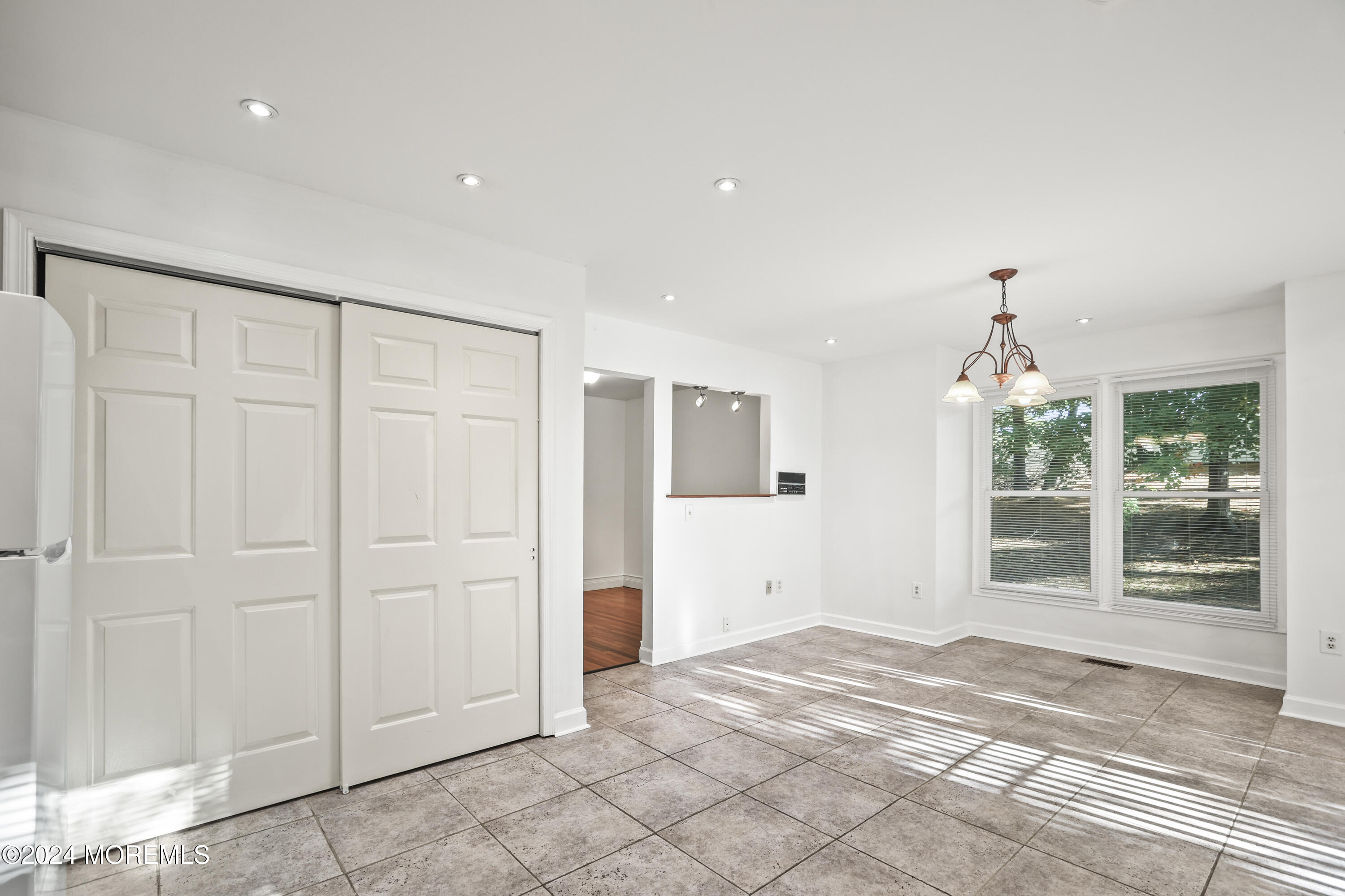 152 Northampton Drive, Holmdel, New Jersey image 15