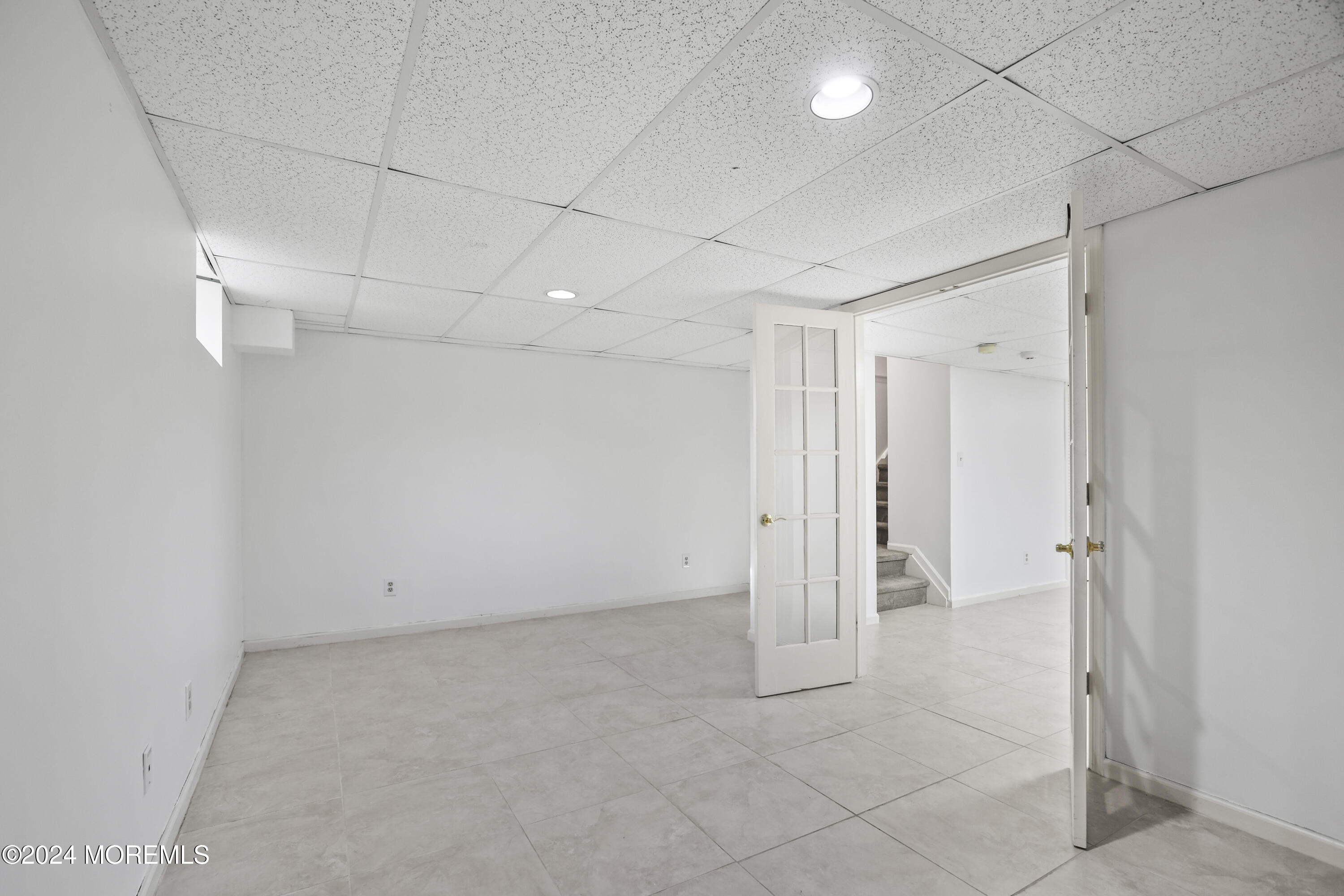 152 Northampton Drive, Holmdel, New Jersey image 19